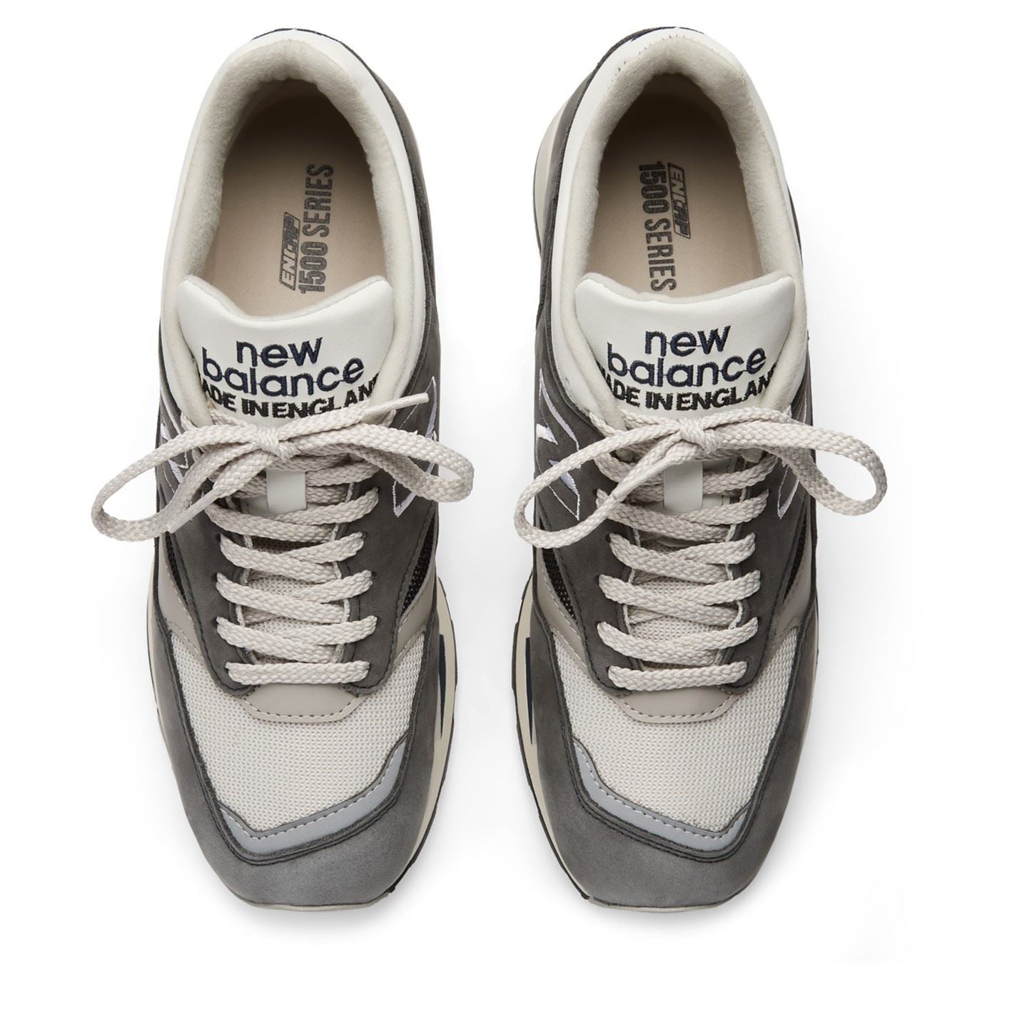 New Balance Balance 1500 Made In The uk