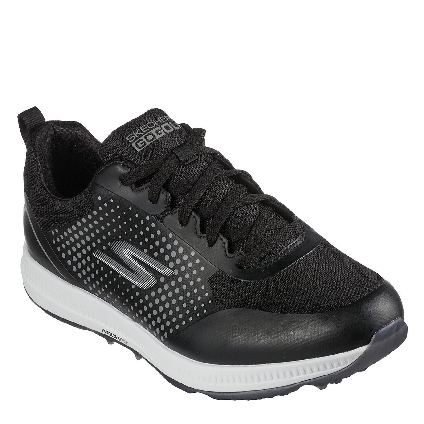 Skechers Go Golf Elite 5 Sport Trainers
