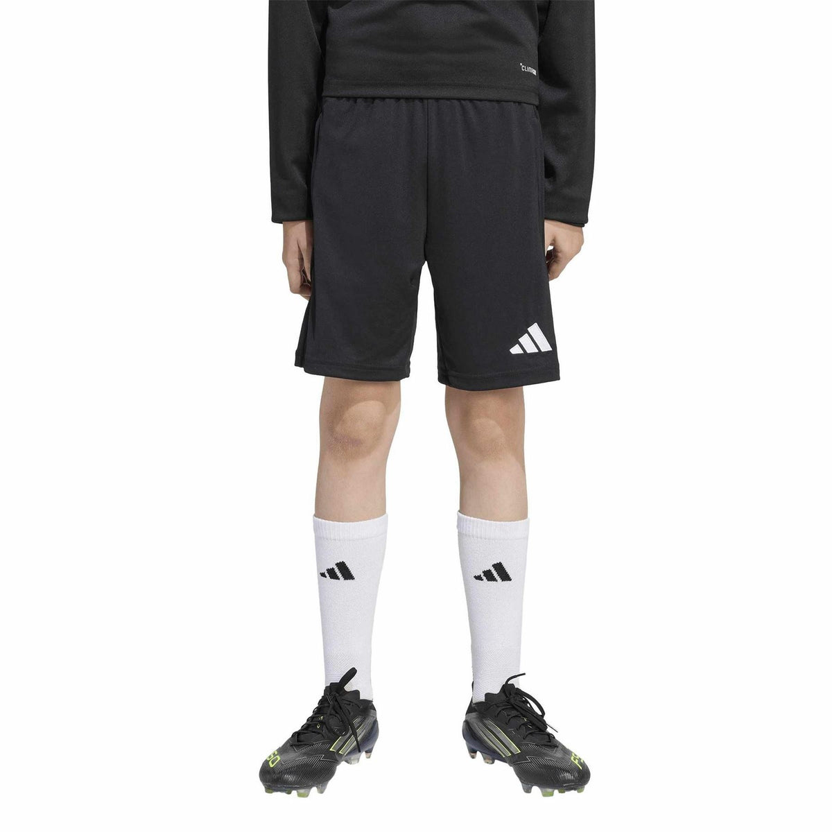 adidas Ent26 Tr Sht
