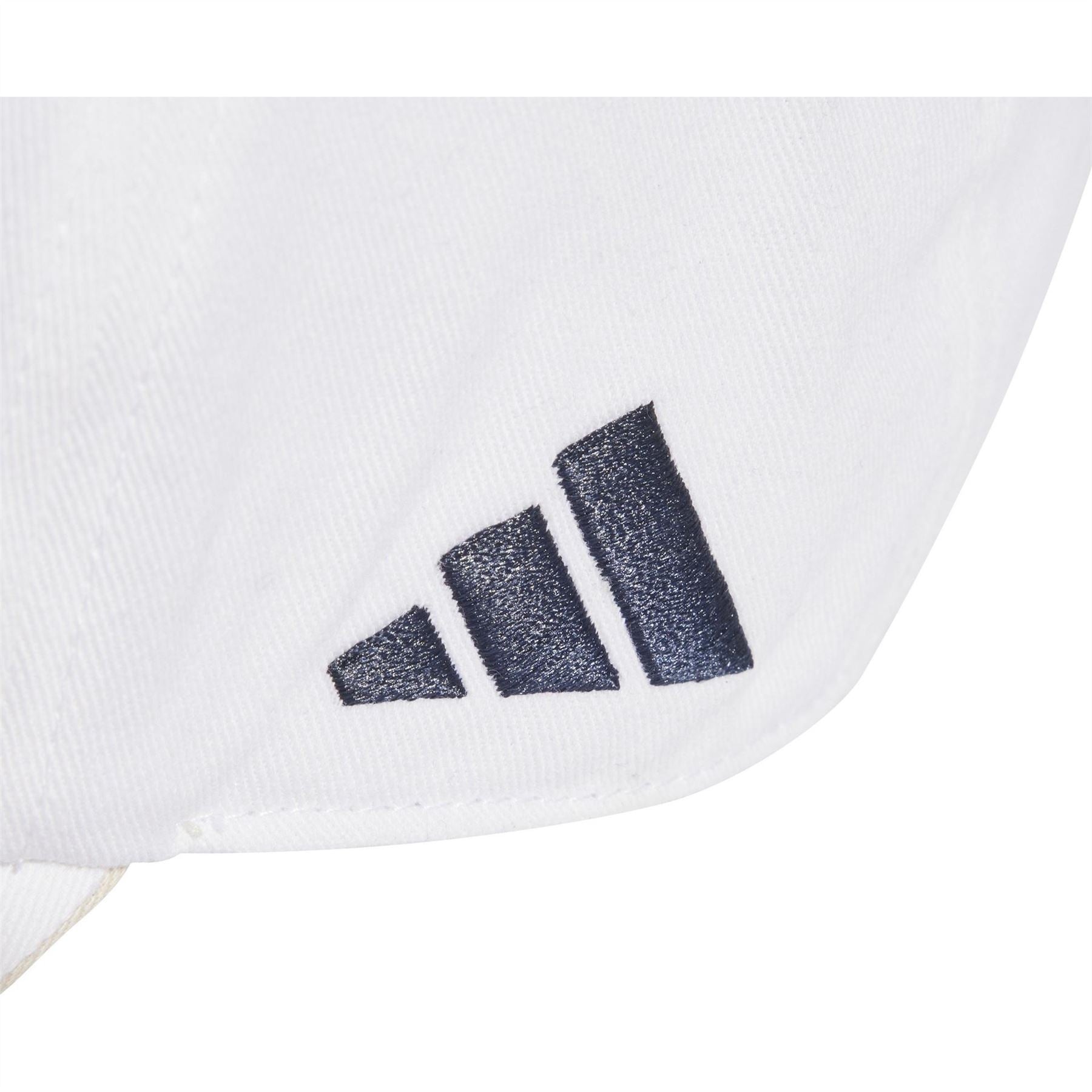 adidas Gb Dad Baseball Cap