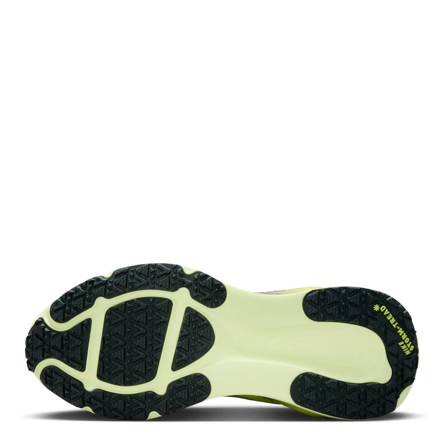 Nike Womens Vomero 18 Gore Tex Running Shoes