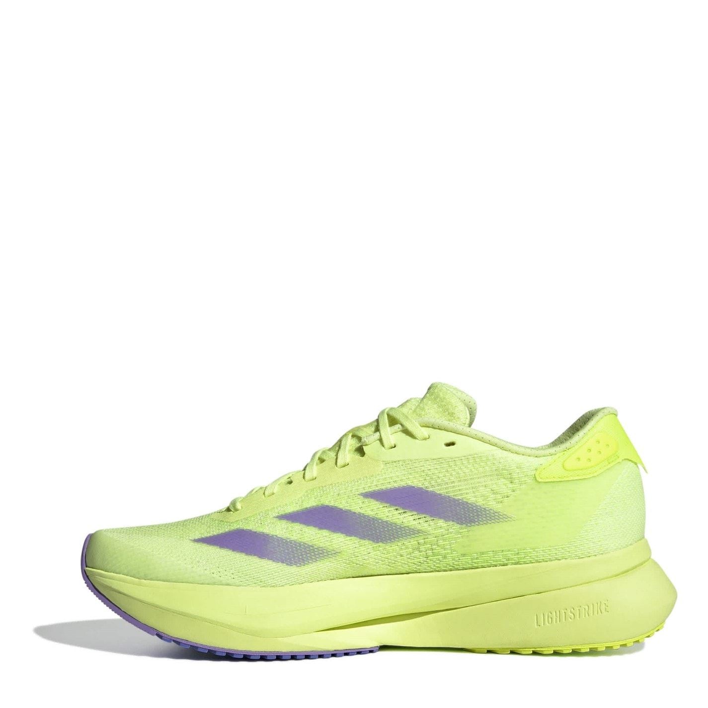 adidas Womens Sl2 Running Shoes
