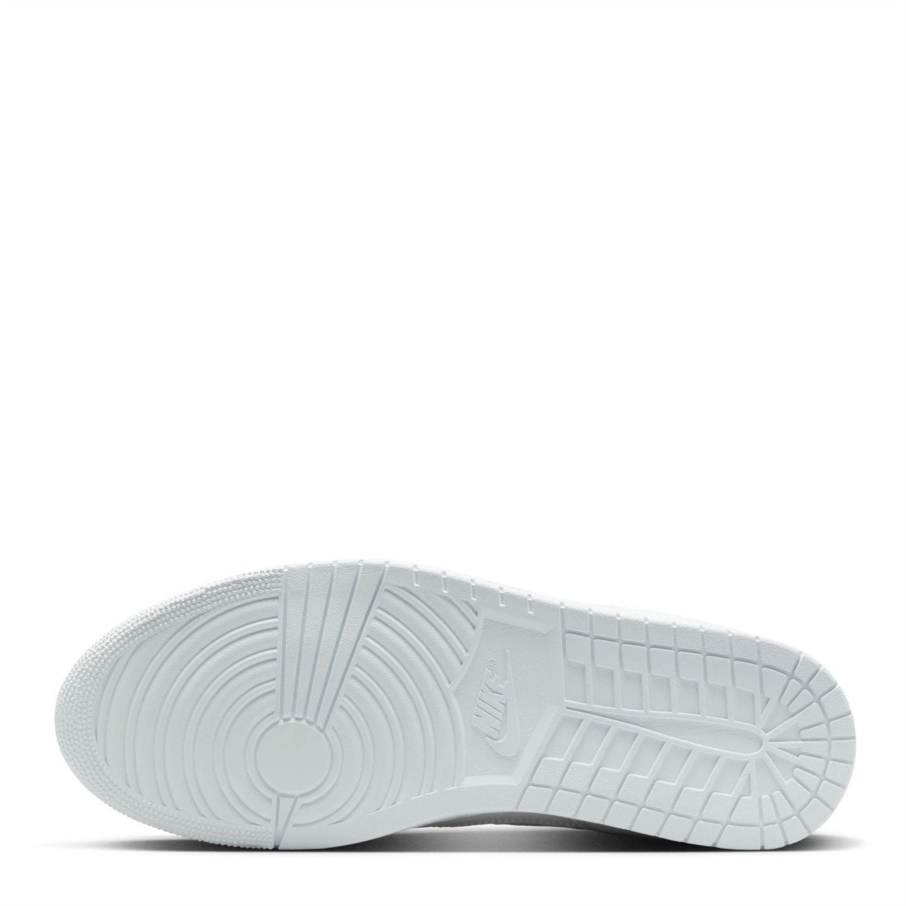Air Jordan Access Low Top Trainers