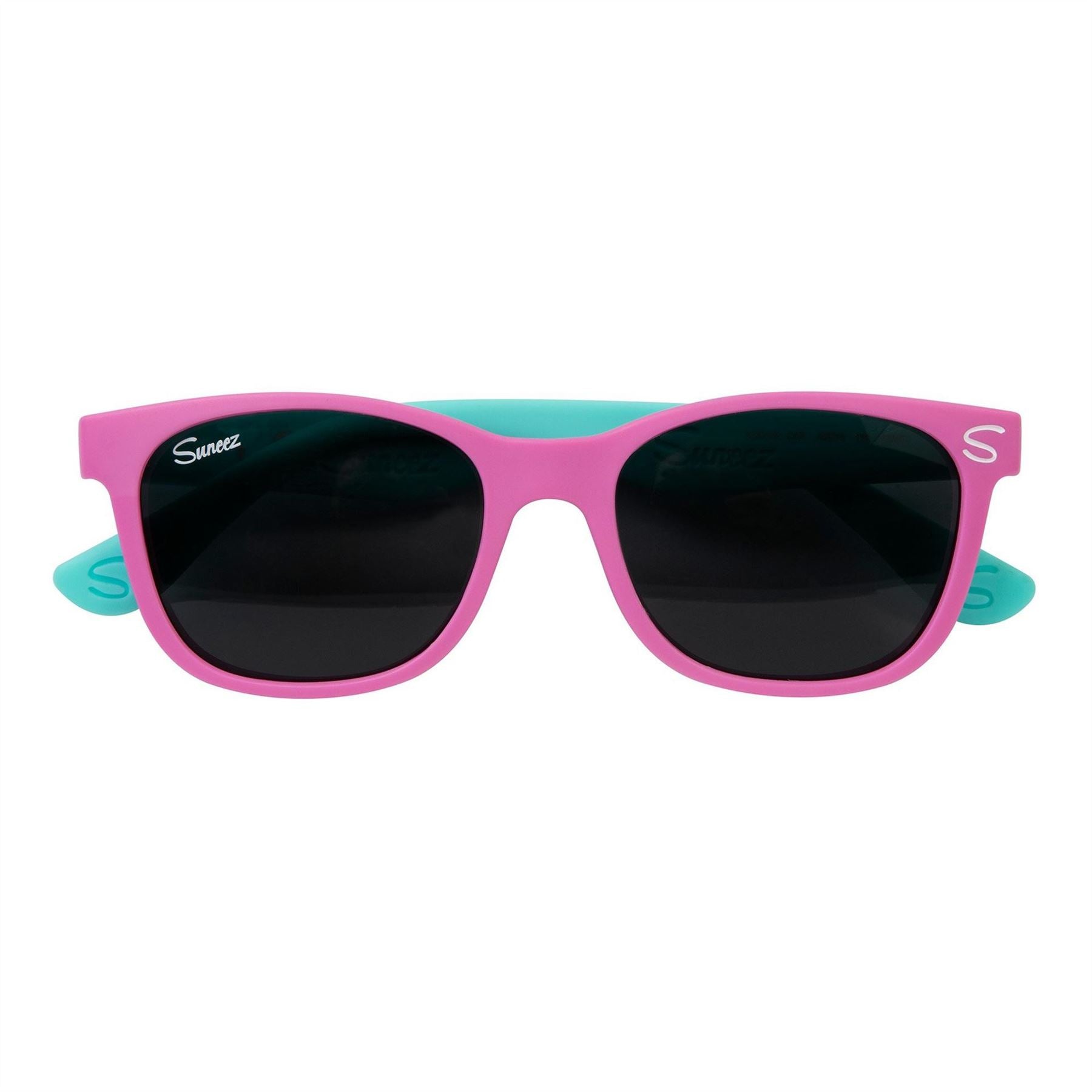 Suneez Sunglasses Juniors