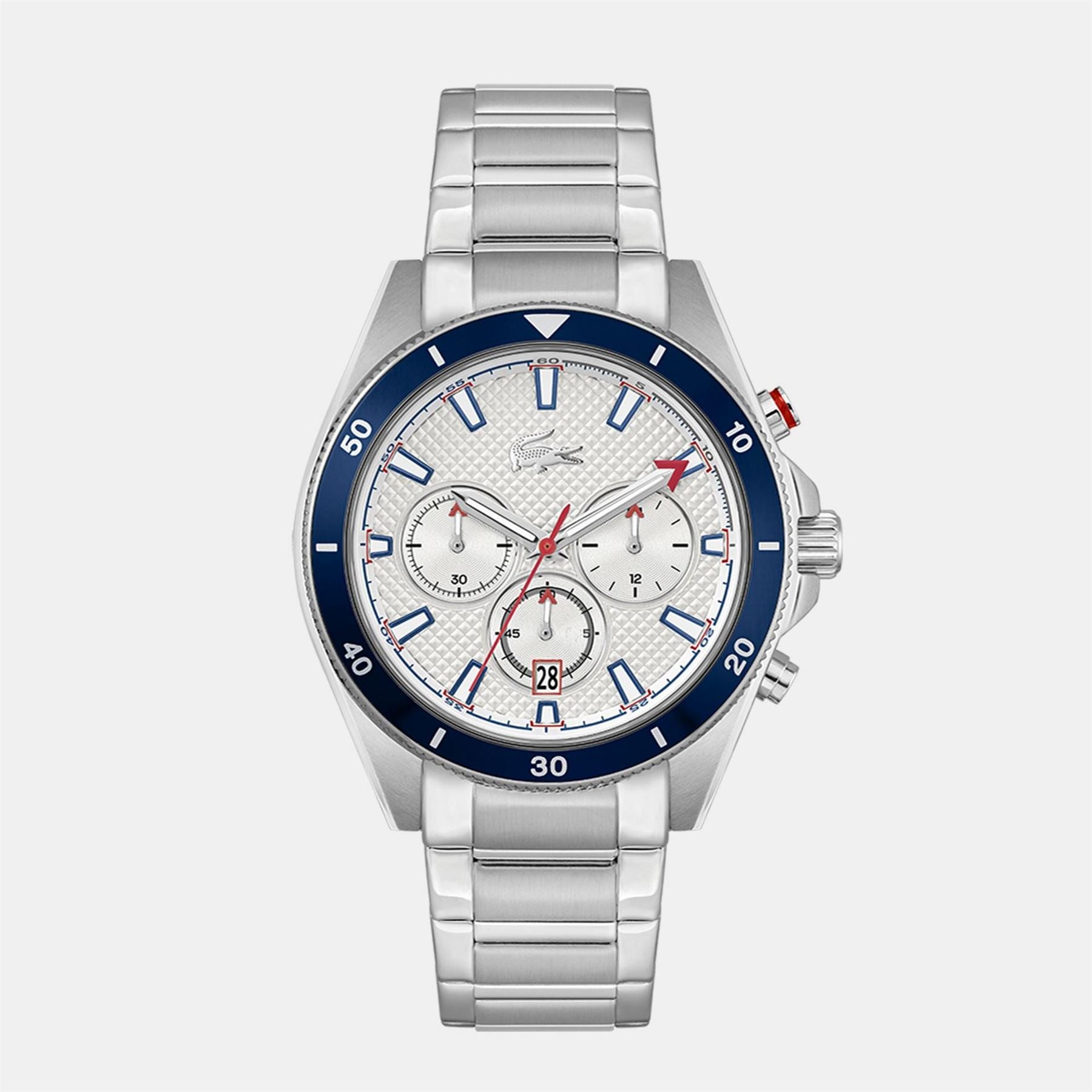Lacoste Mainsail Watch