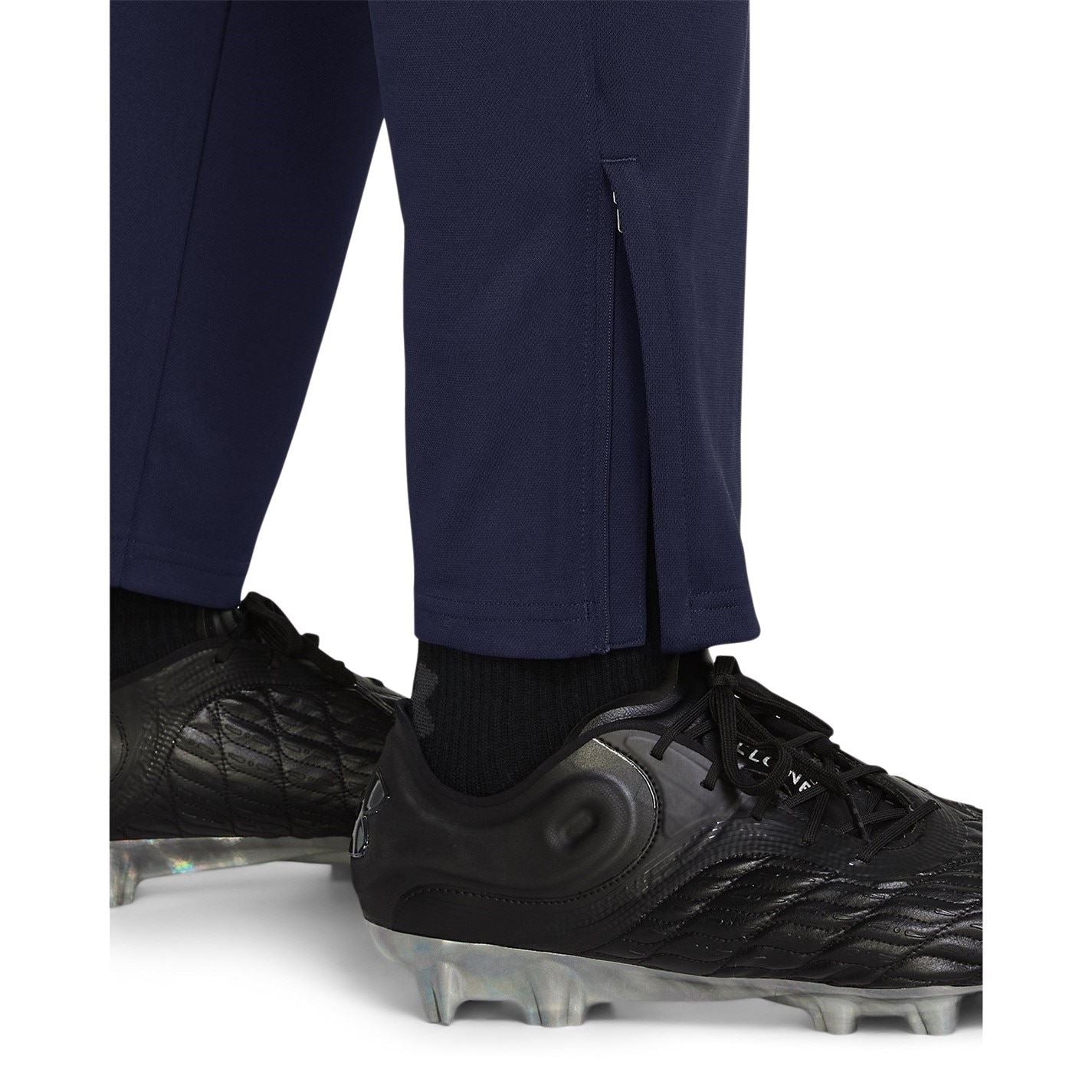 Under Armour Mens Armour Ua Challenger Pants