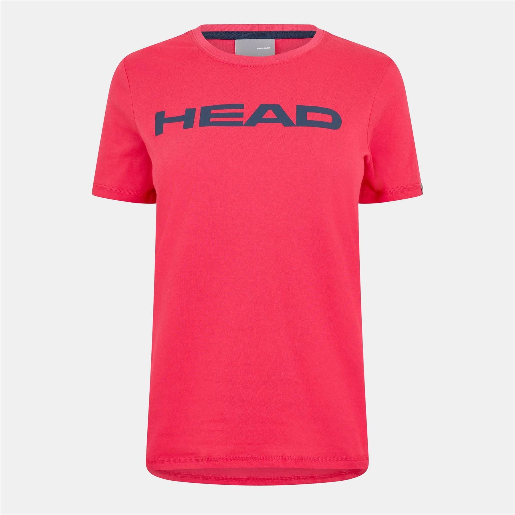 HEAD Club Lucy T T-Shirt