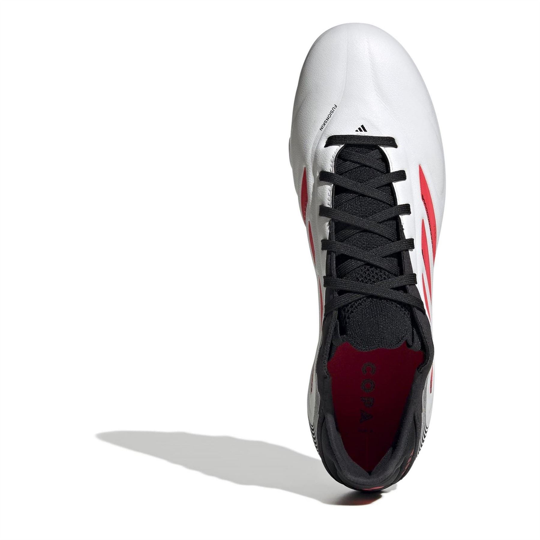 adidas Copa Pure 3 Pro Firm Ground Football Boots