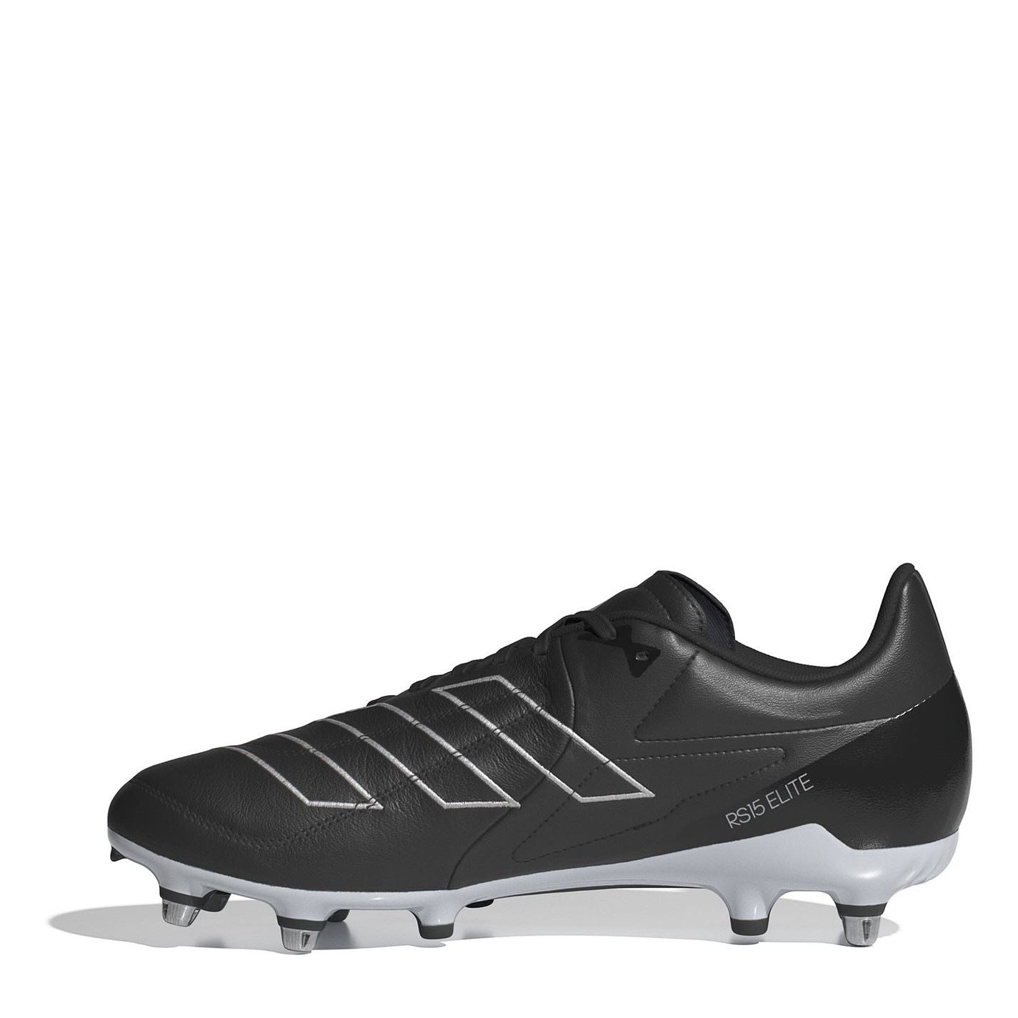 adidas Rs 15 Elite (sg) Soft Ground Football Boots Unisex Kids