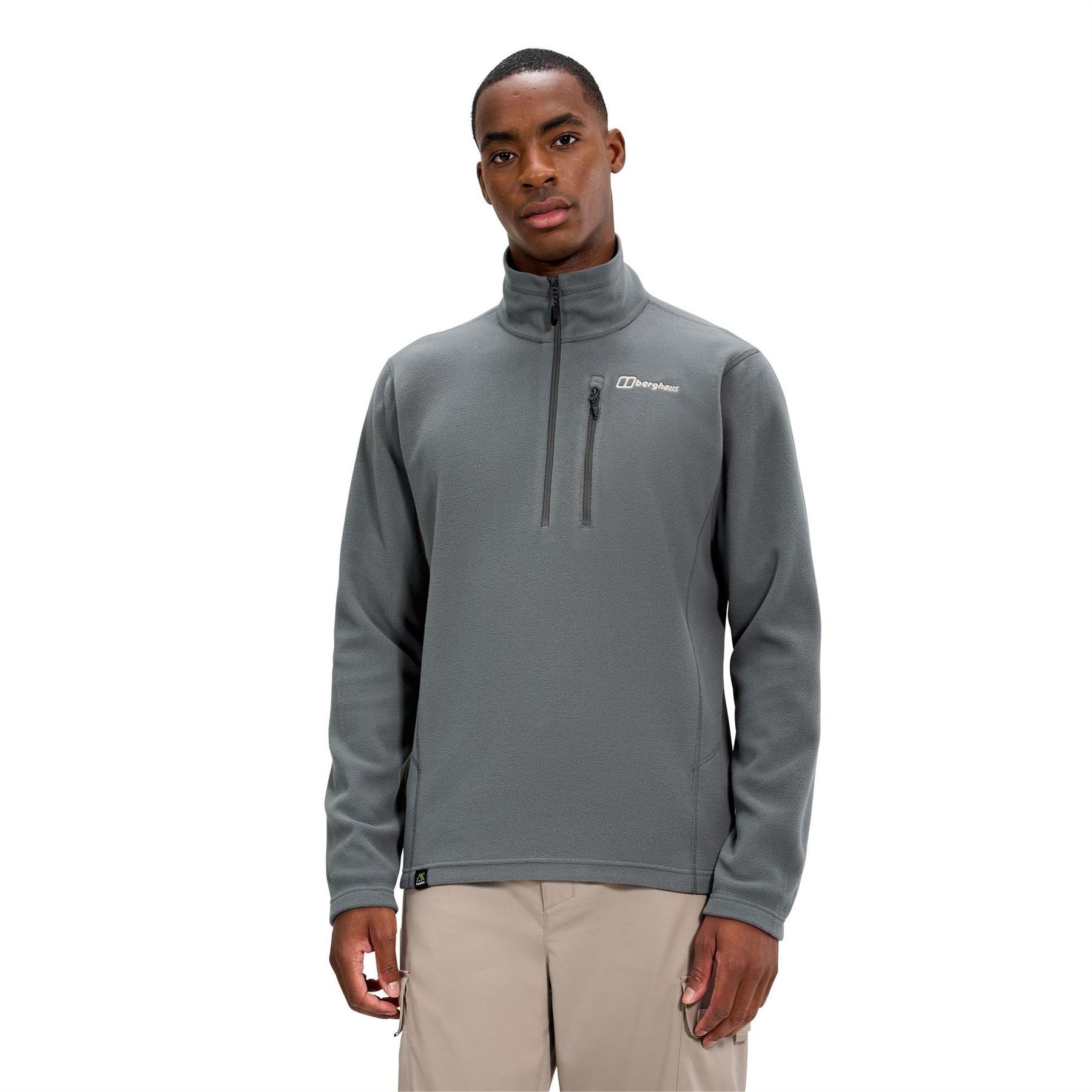 Berghaus Prism Micro Hal