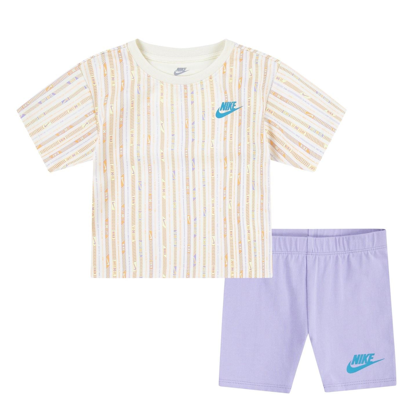 Nike Camper Short st