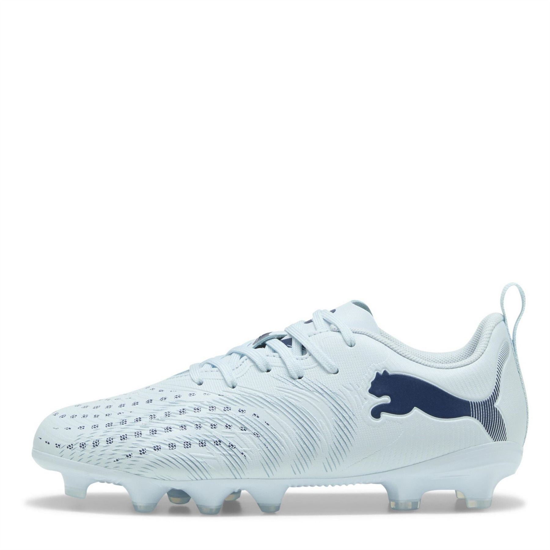 Puma PUMA Future 9 Play Firm Ground Football Boots