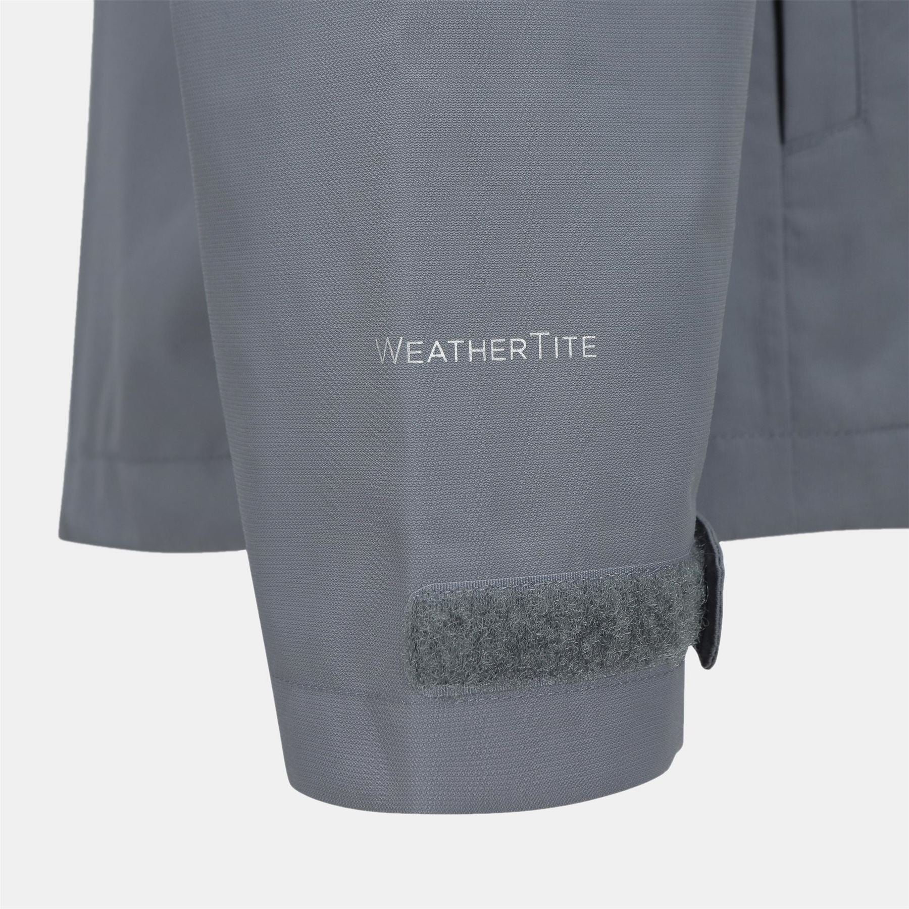 Karrimor Urban WeatherTite 10k Waterproof Long Sleeve Waterproof Jacket