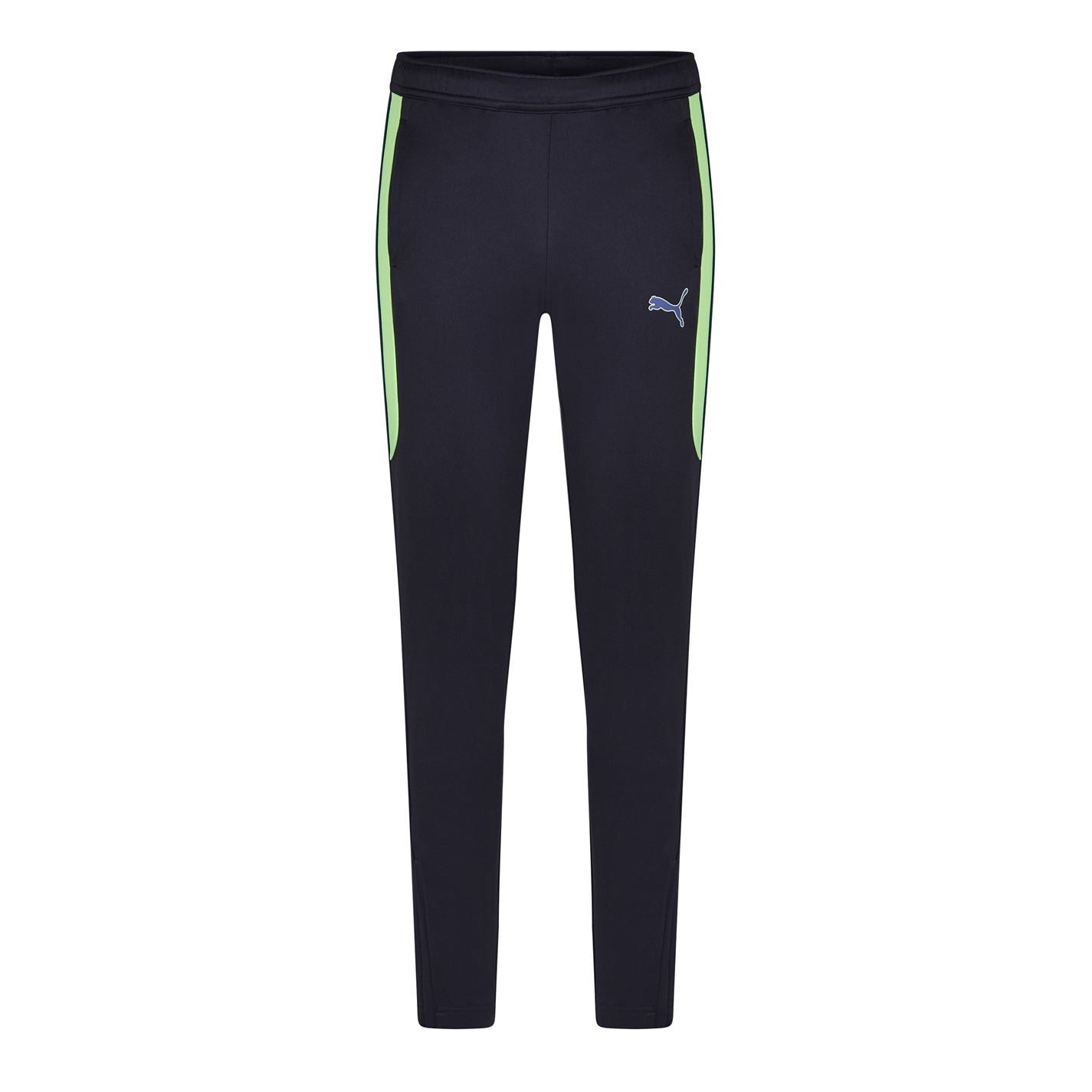 Puma Finesse Performance Training Pants Junior