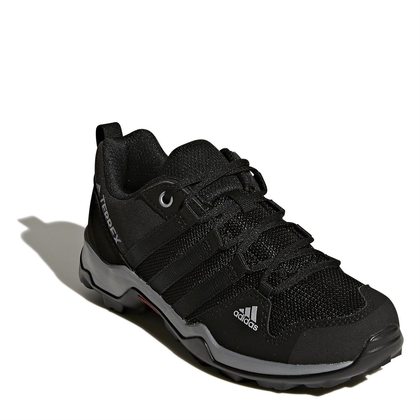adidas Terrex Ax2r Trainers Junior Boys