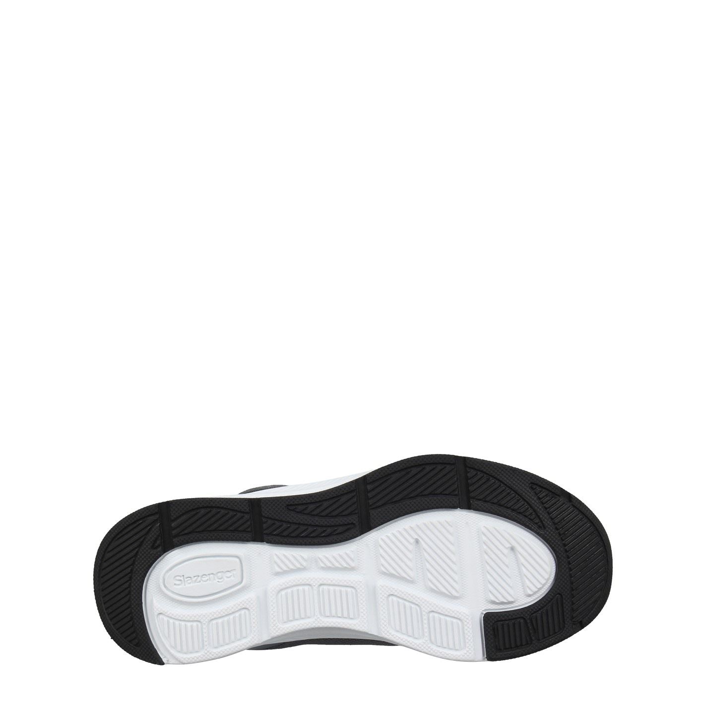 Slazenger Assent Trainer Childrens