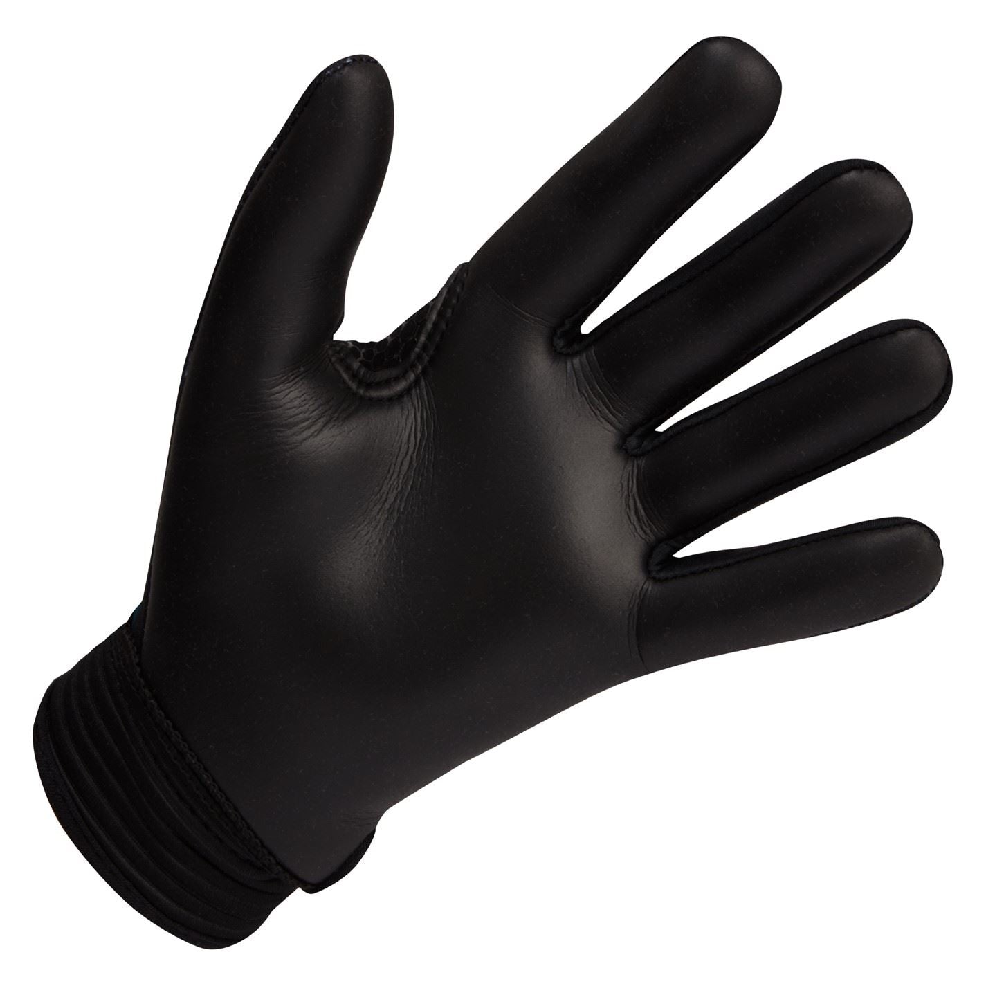 ATAK Sports Neon Gaelic Gloves Junior