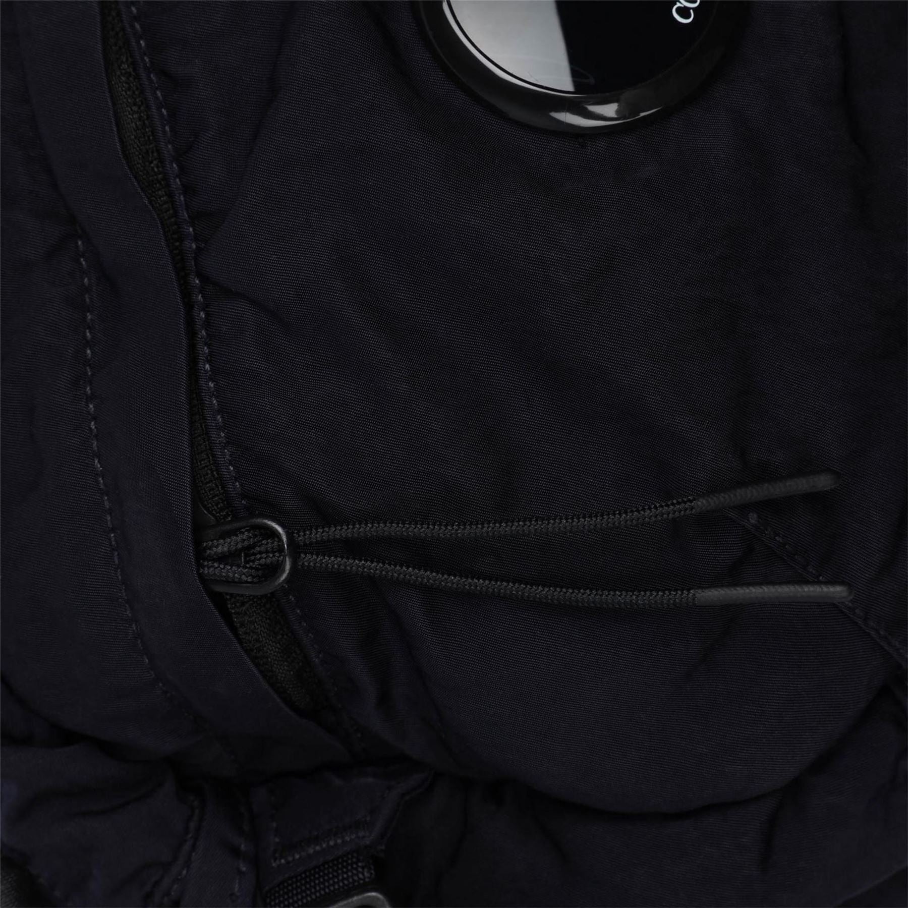 CP Company B Waistbag