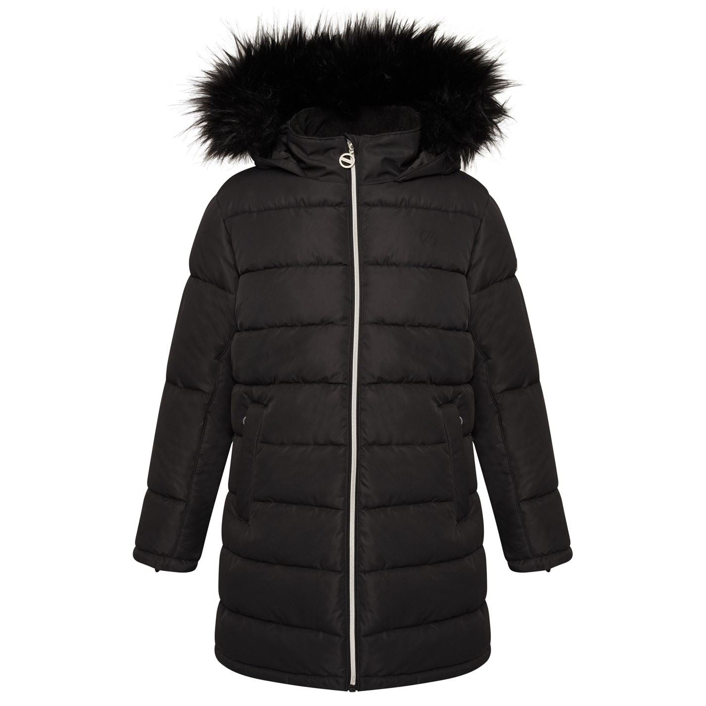 Dare 2b Striking Waterproof Parka