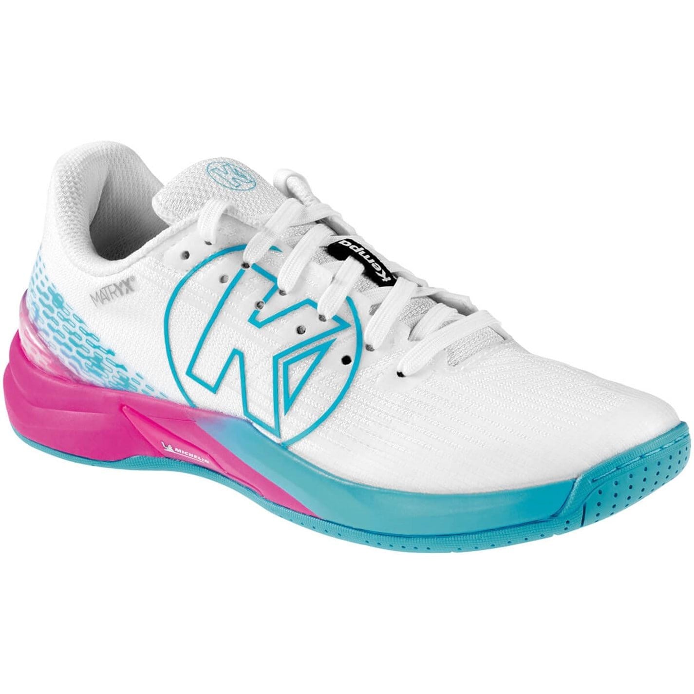 Kempa Womens Attack Pro 2.0
