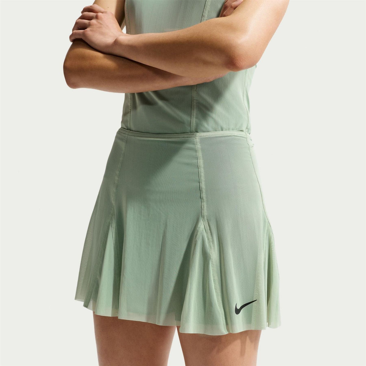 Nike Performance Tennis Skirt