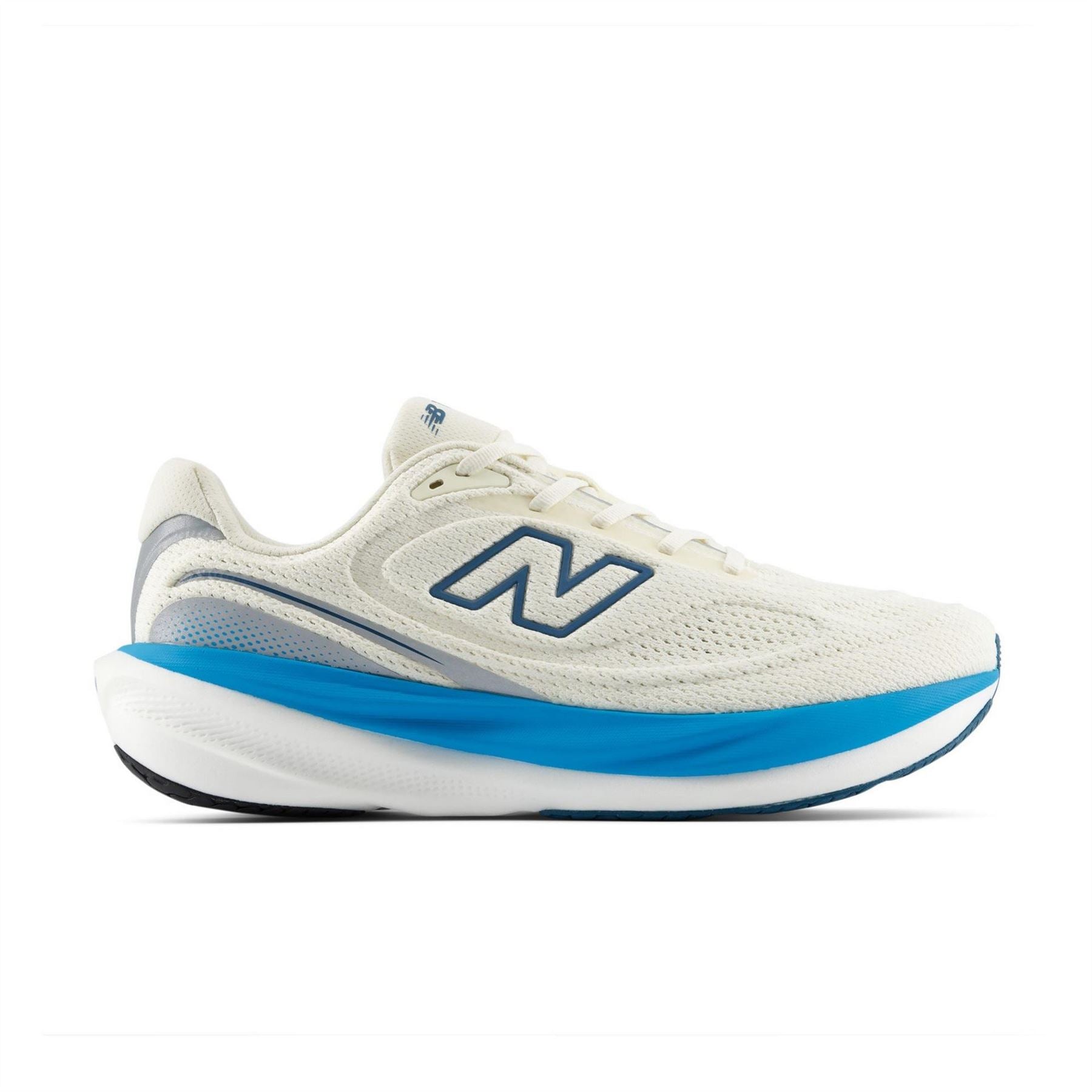 New Balance Mens Fresh Foam X 1080 V15 Running Shoes