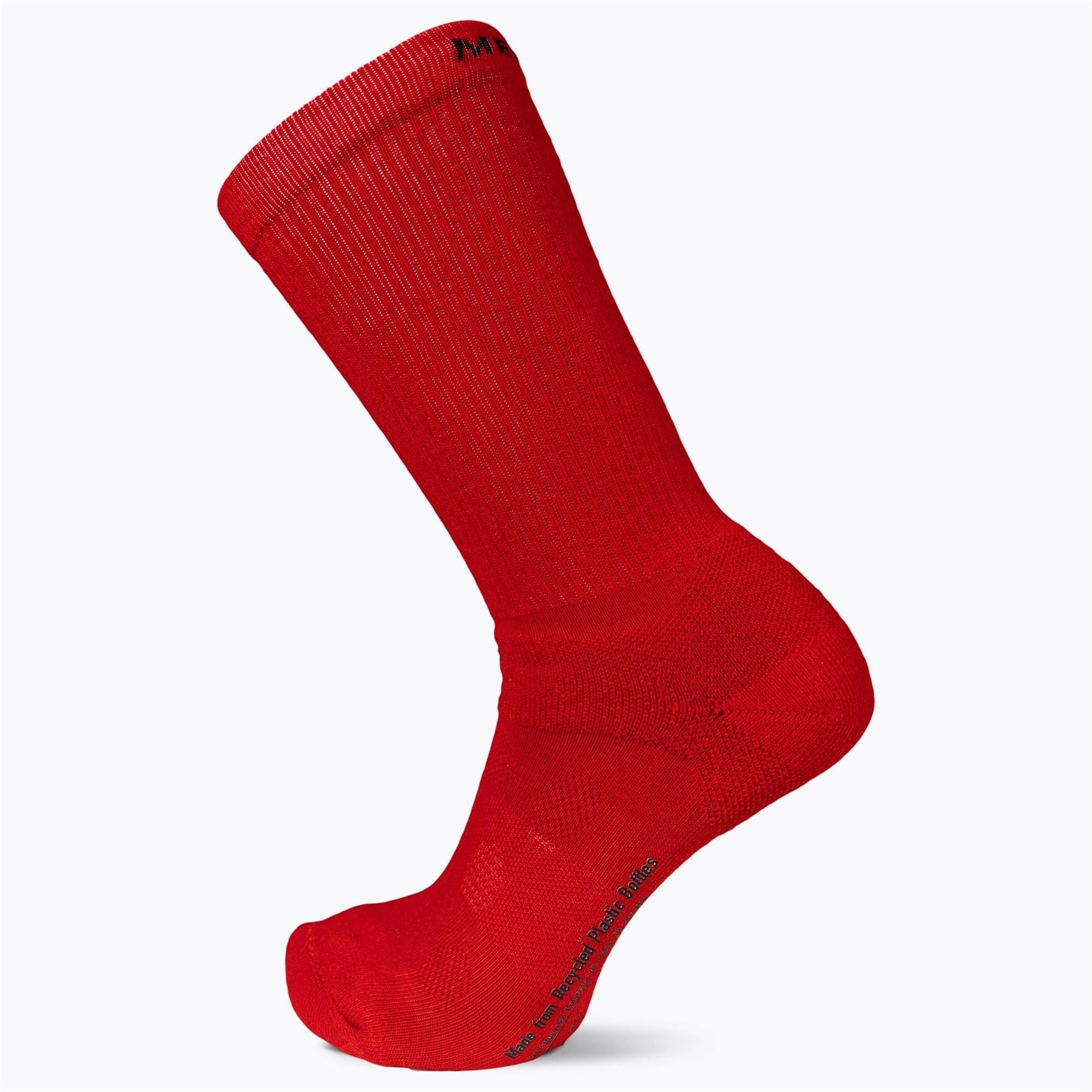 Merrell Moc Crew Walking Sock