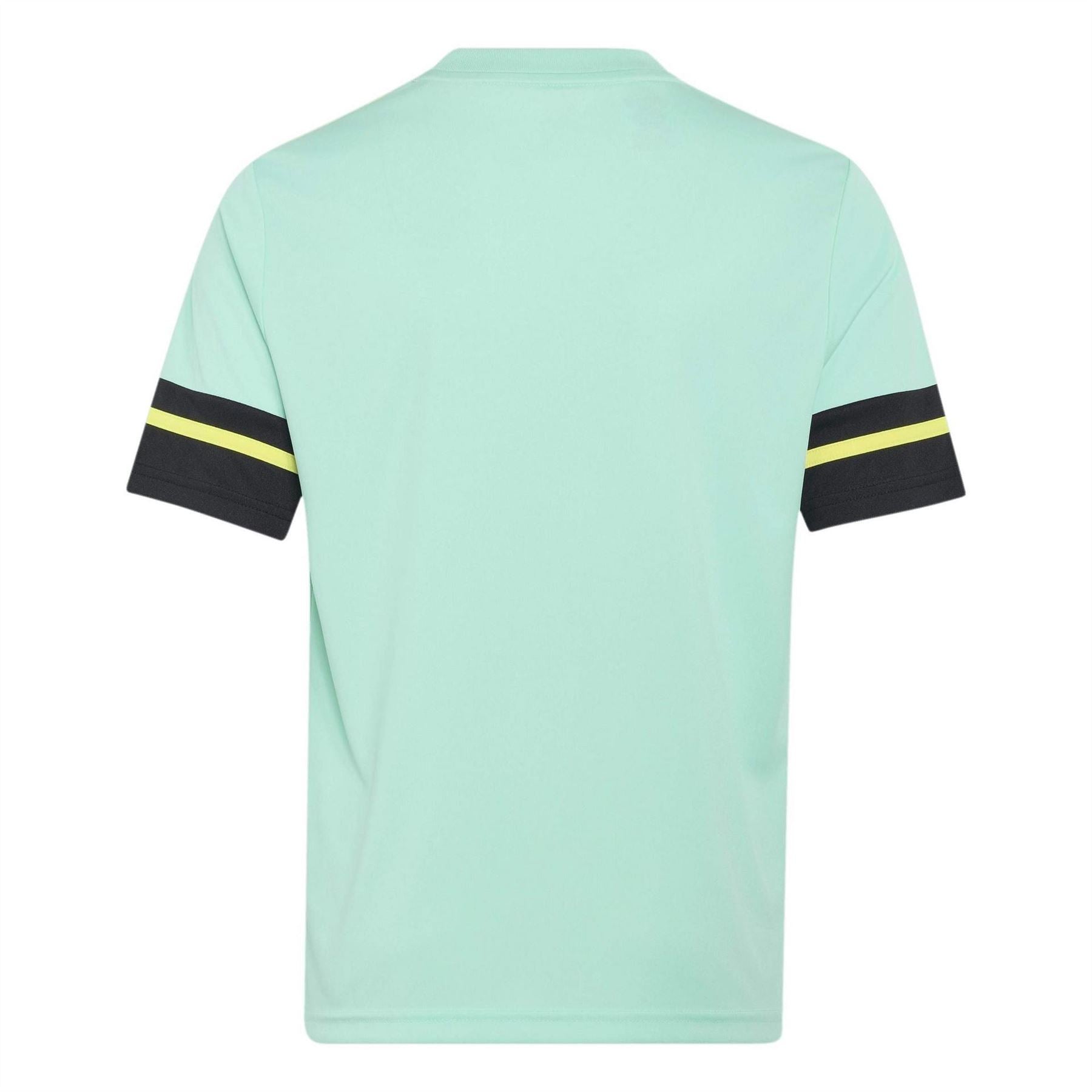adidas F50 Jersey Jn63