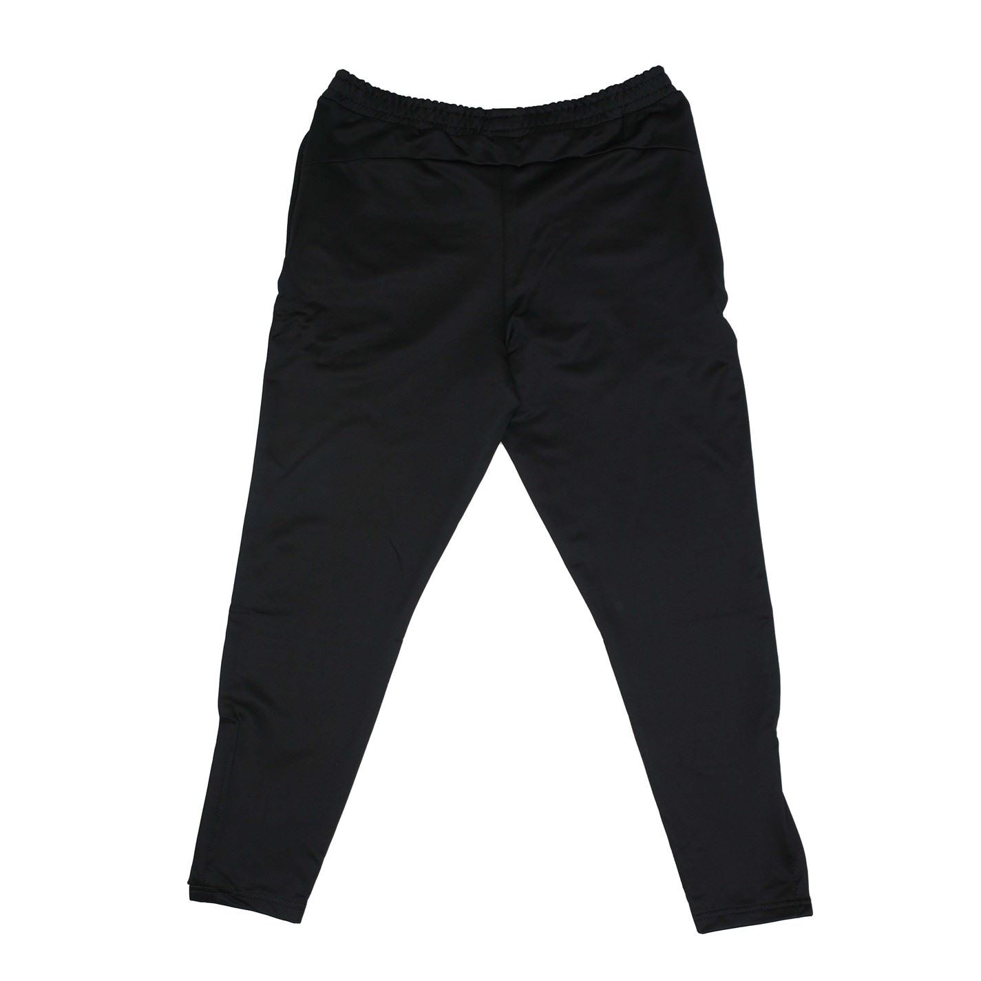 Castore Slim Fit Tracksuit Bottoms Juniors