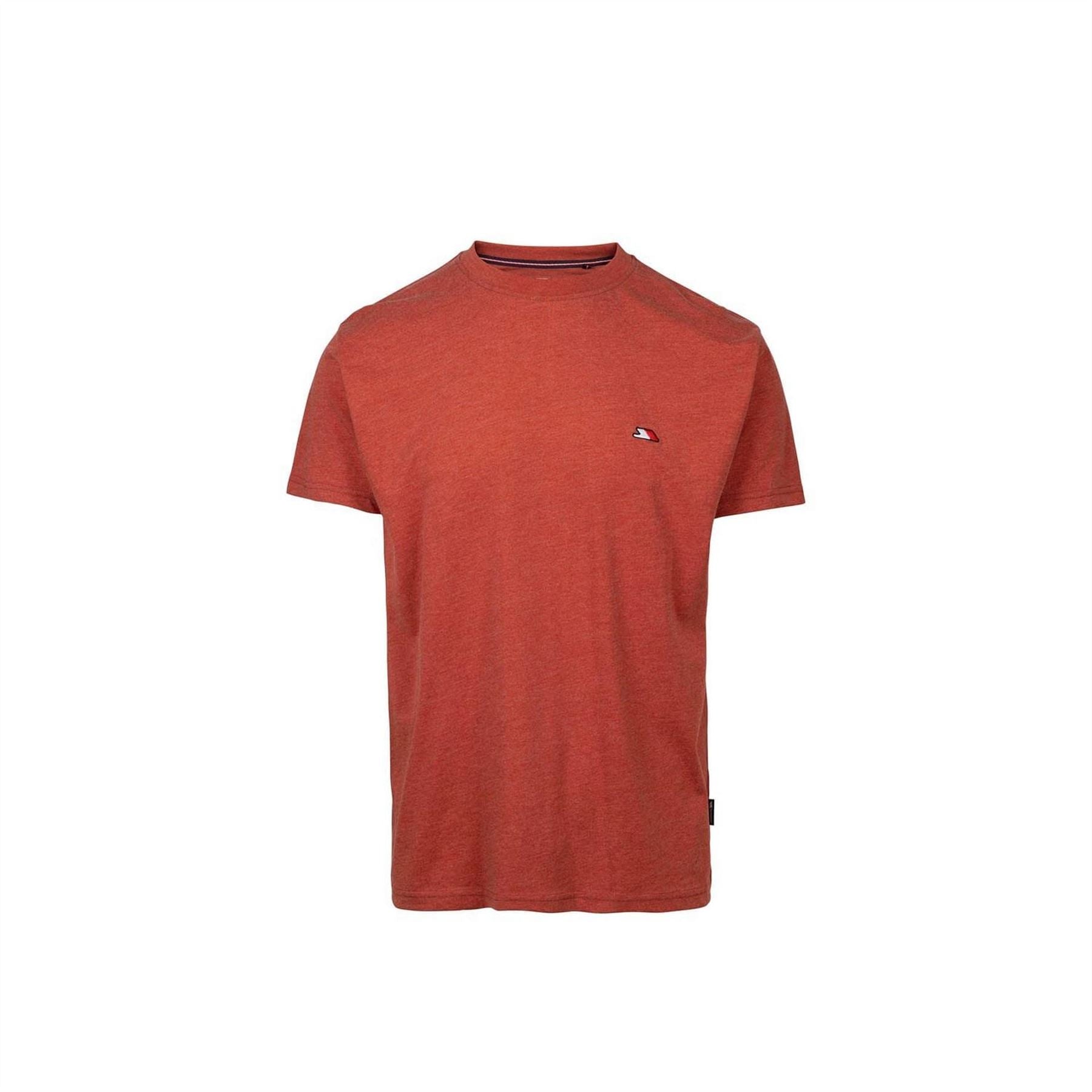 Trespass Casual T-Shirt