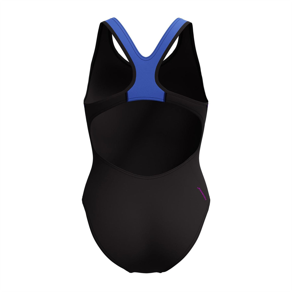 Speedo Plmt Pt Lnbk