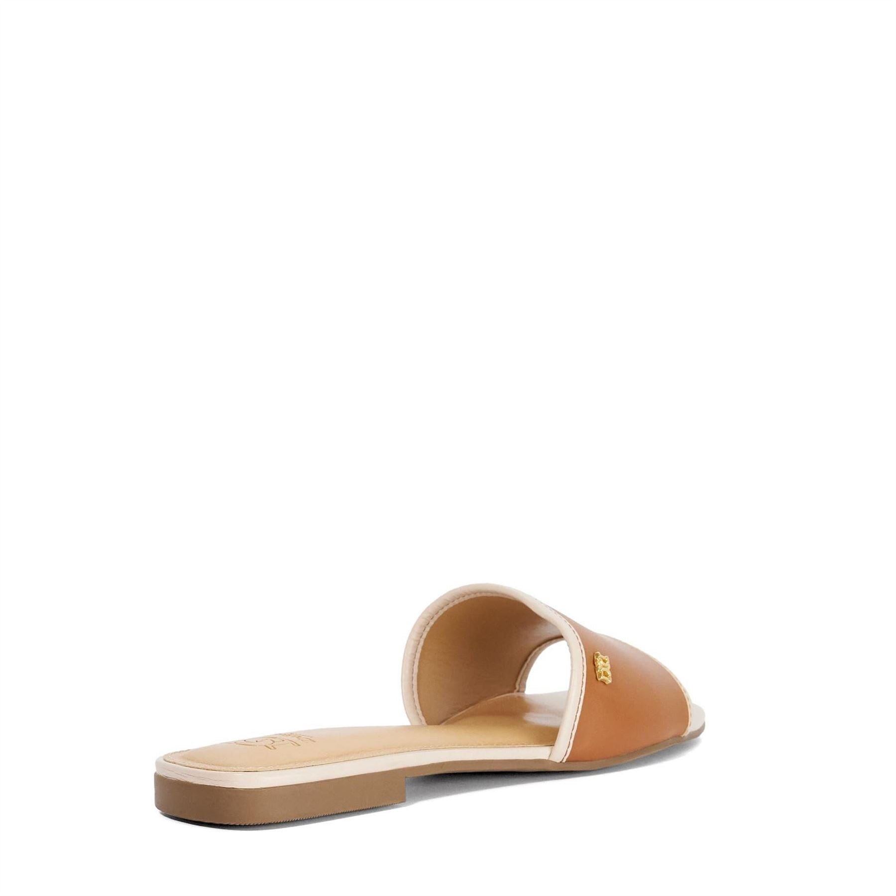 Dune London Laras