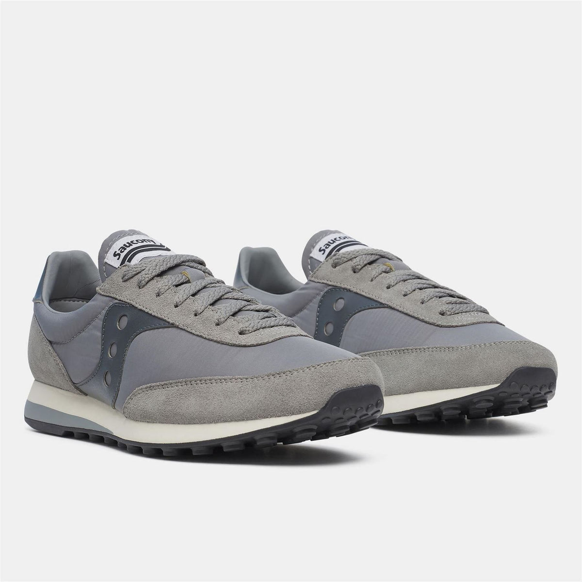 Saucony 80