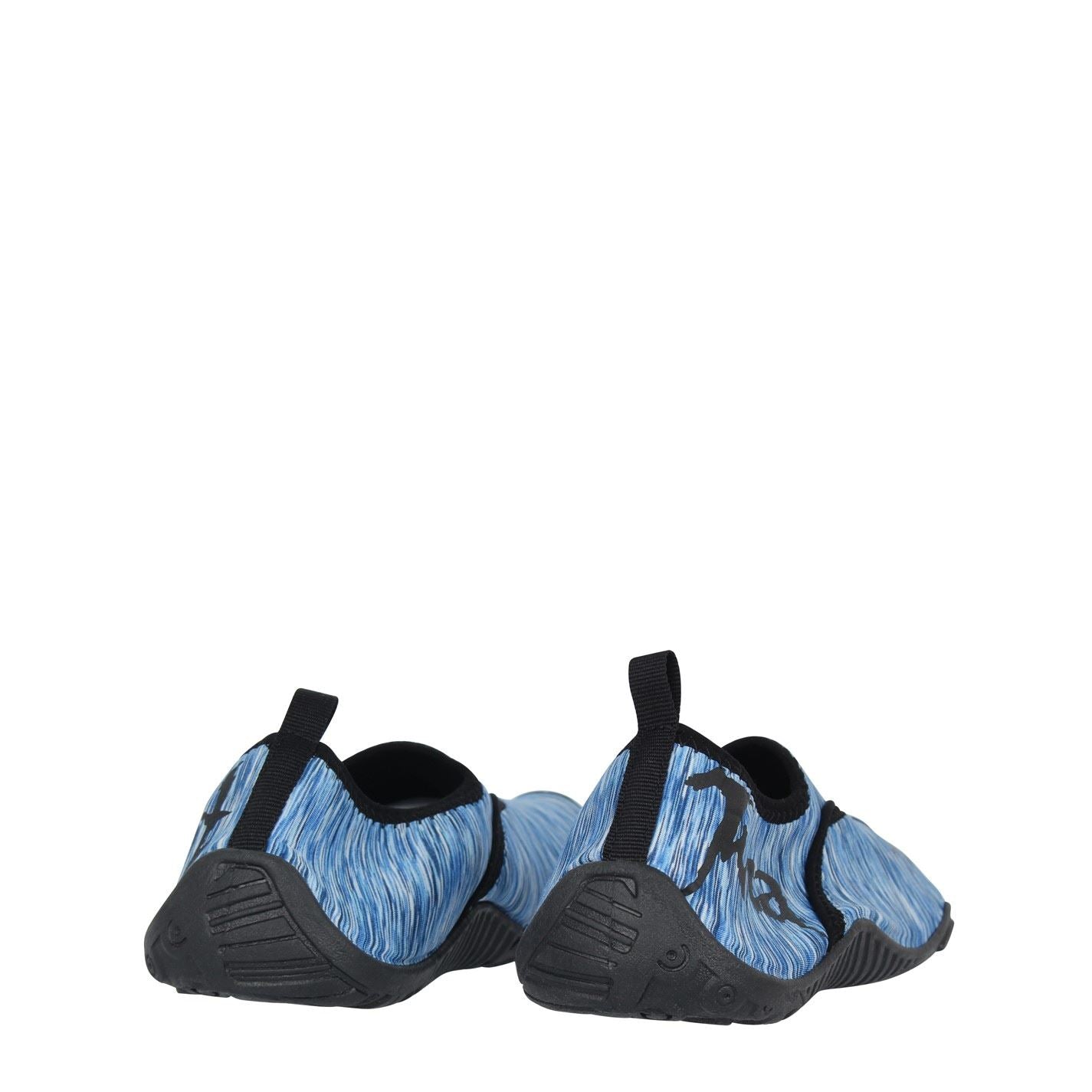 Hot Tuna Mens Tuna Aqua Water Shoes