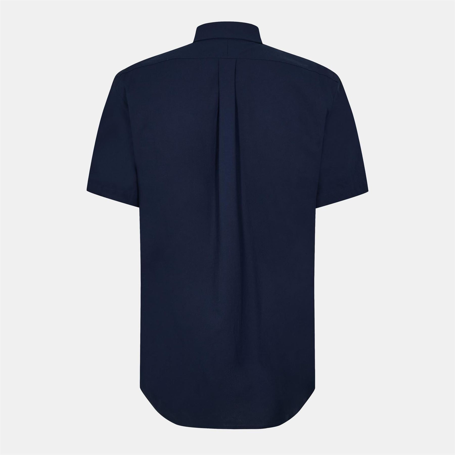 Polo Ralph Lauren Short Sleeve Shirt