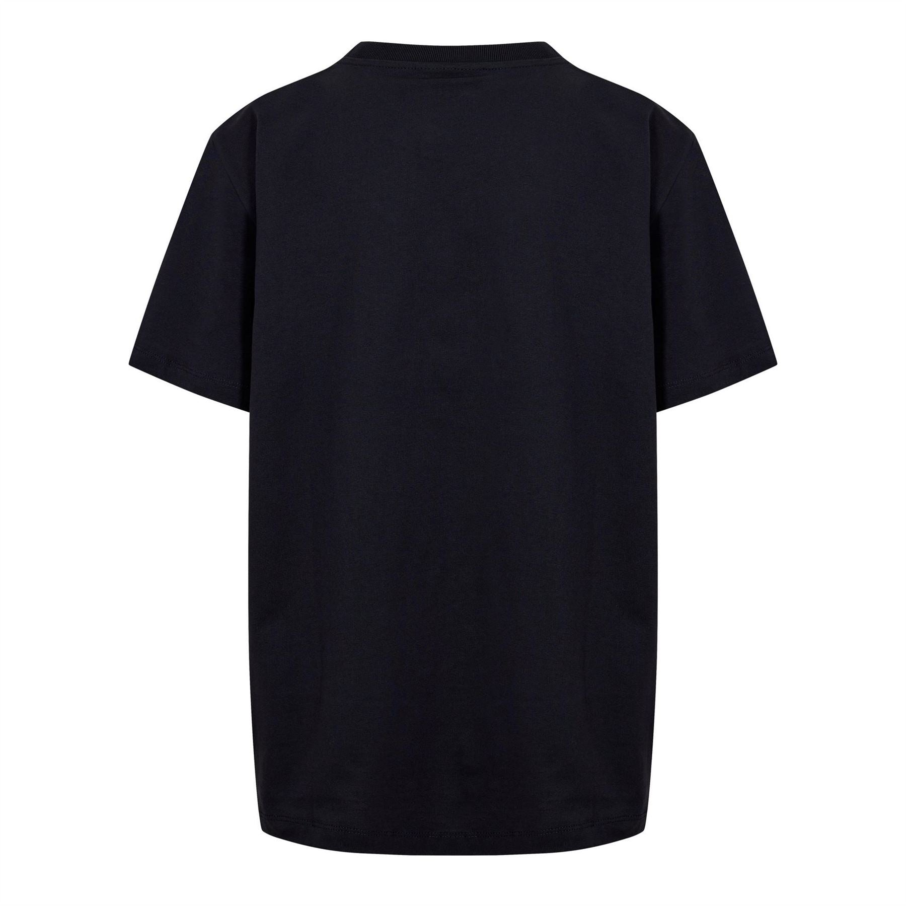 Ganni T-Shirt
