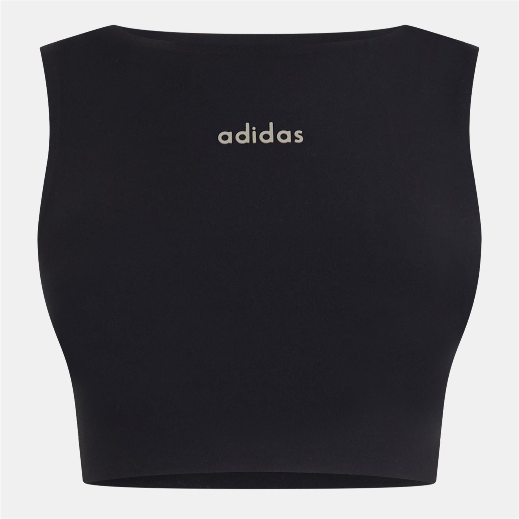 Fear Of God Athletics Tank Vest