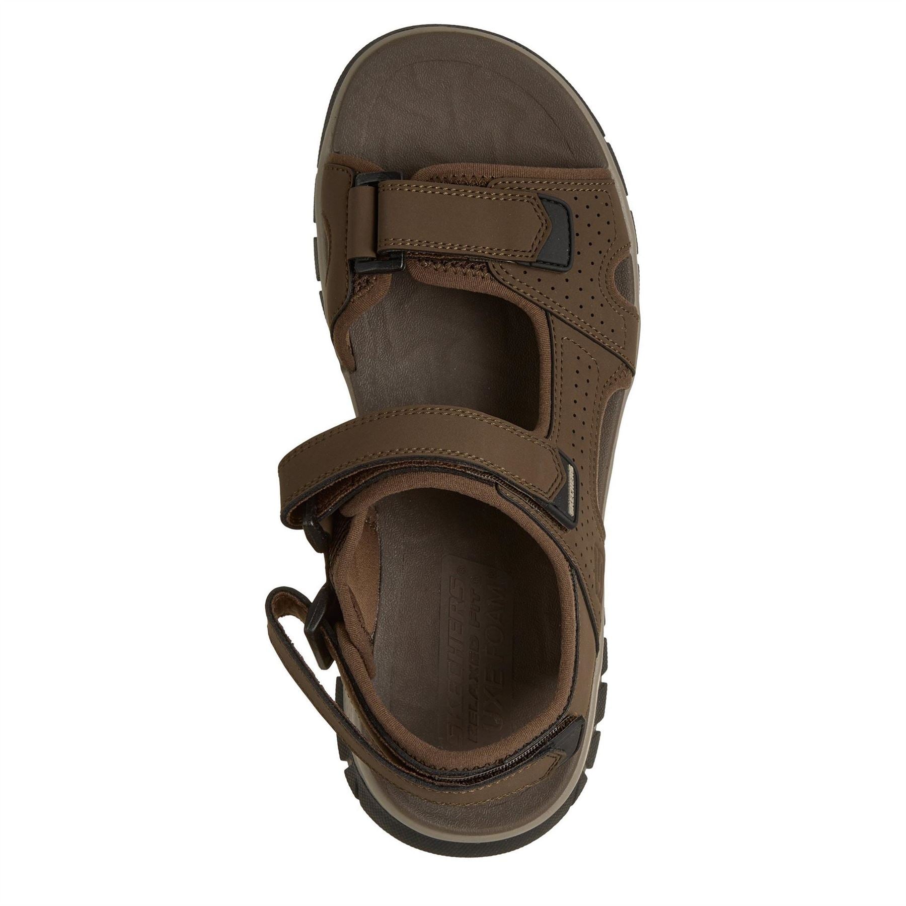 Skechers Flat Sandals