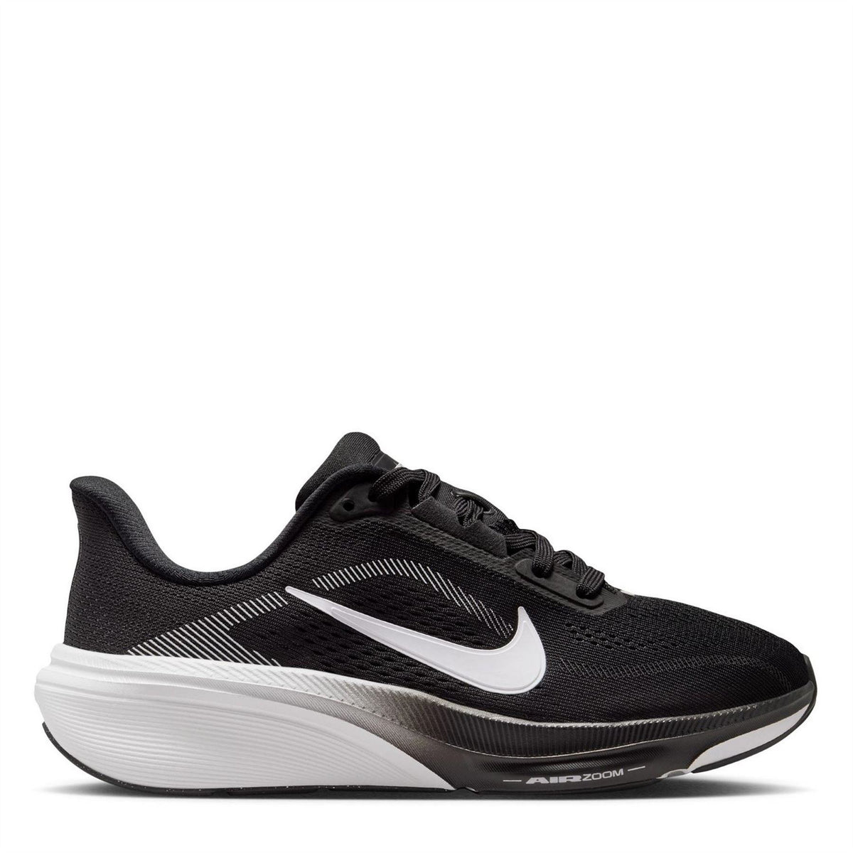 Nike Pegasis 42 Every Day Running Shoes