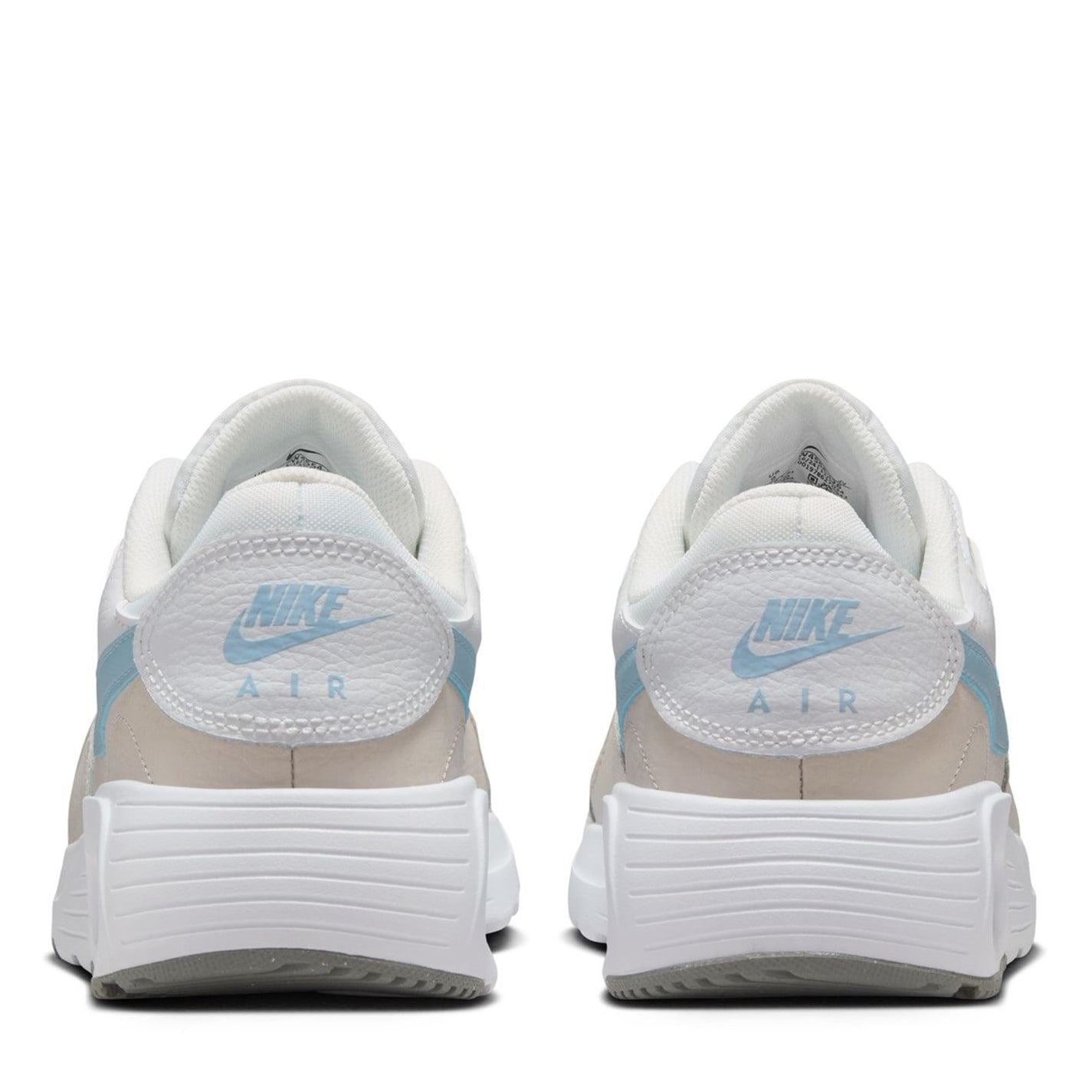 Nike Womens Air Max Sc Shoe