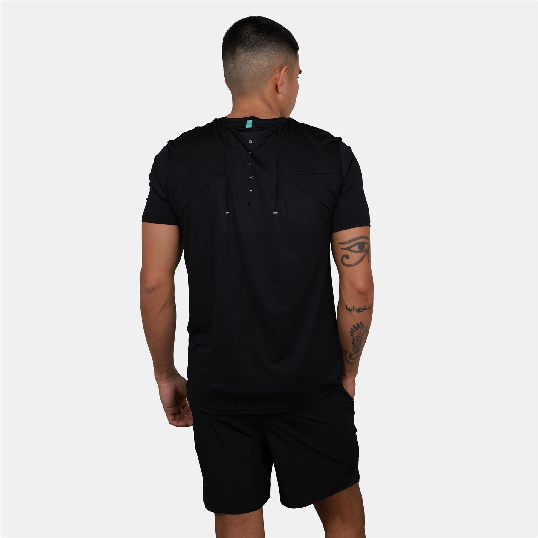 Cruyff Hydrogen T