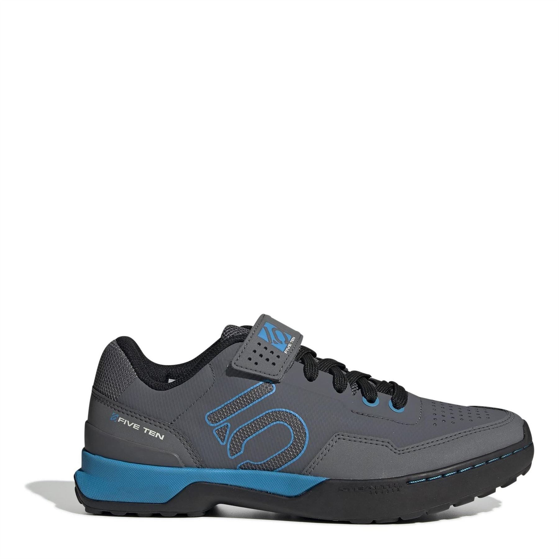 Five Ten Womens Kestrel Lace Mountain Bike Shoes