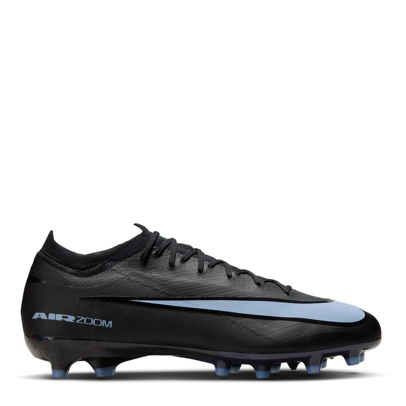 Nike Zoom Mercurial Vapor 16 Pro Adults Artificial Ground Football Boots