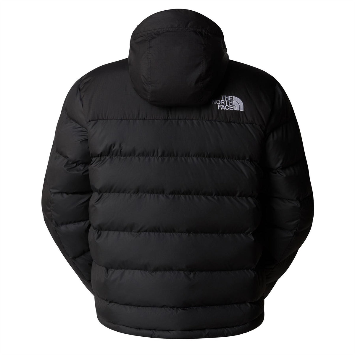 The North Face Limbara Insulated Short Puffer Jacket