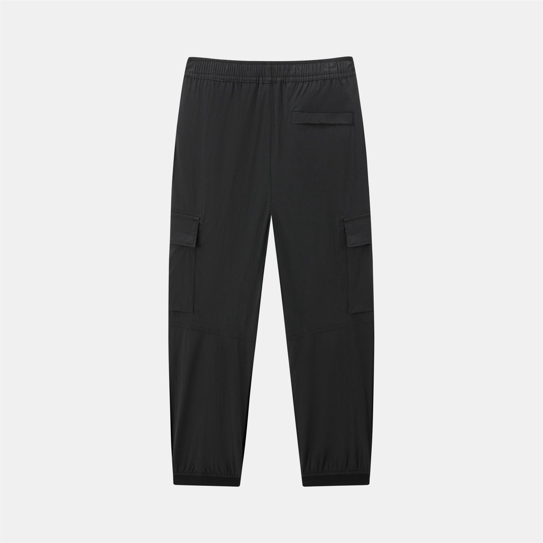 Karrimor Light Cargo Cotton Walking Trousers