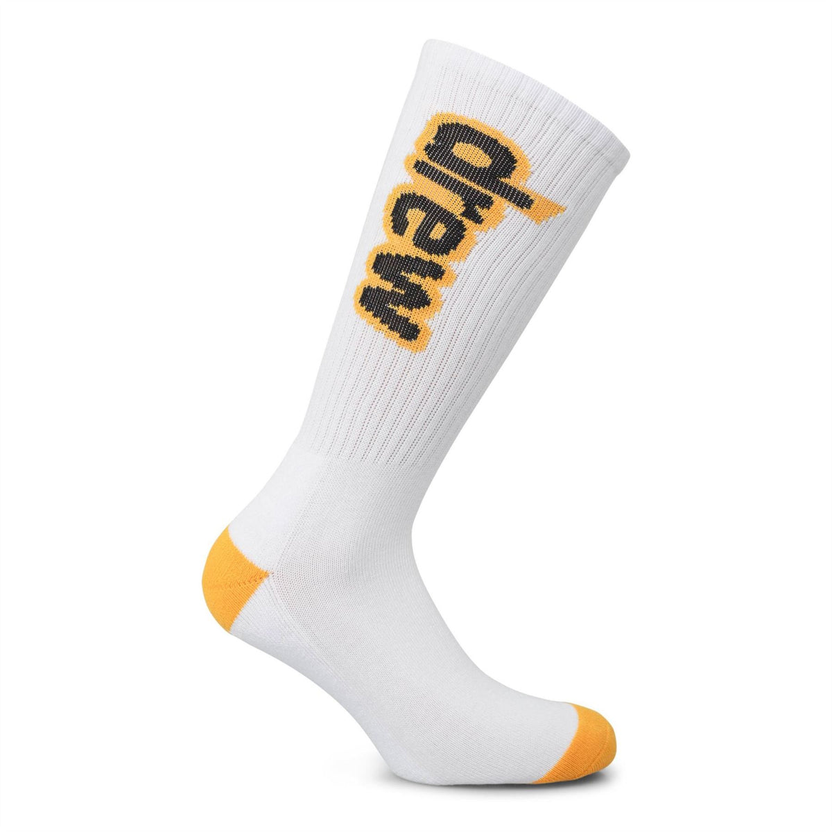 Drew House Pack Crew Socks