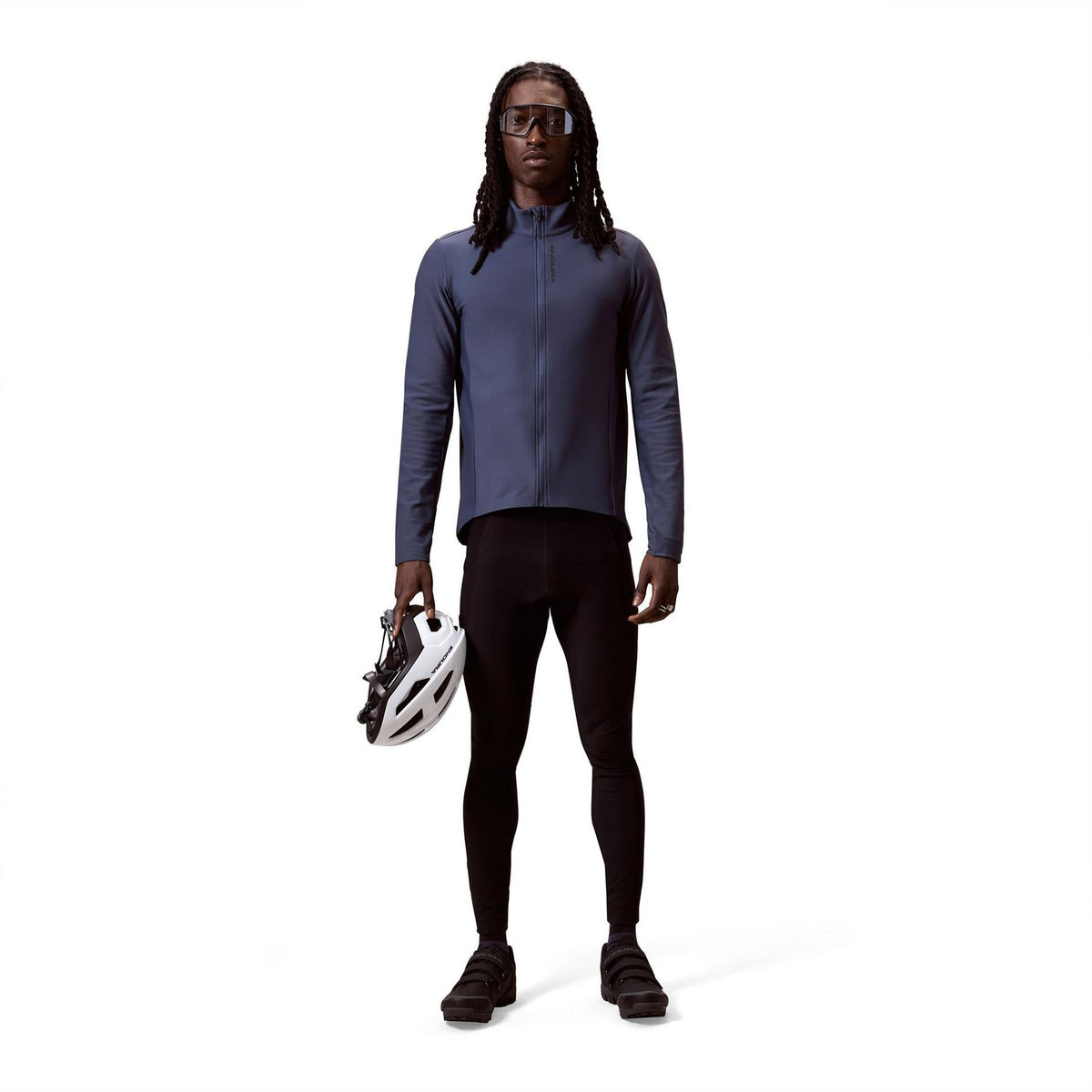 Endura Loop Ride ls