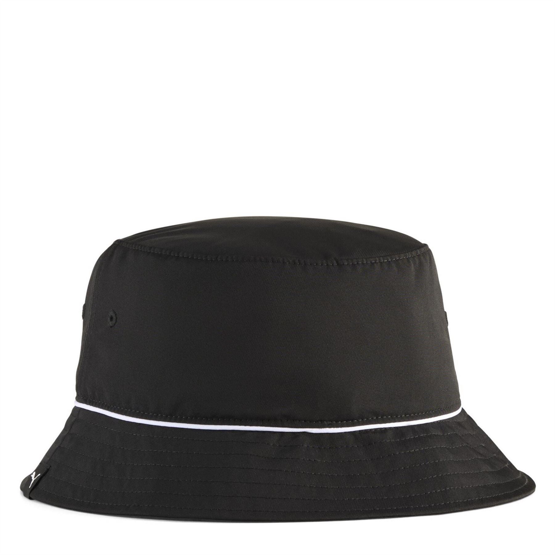 Puma Bucket Hat