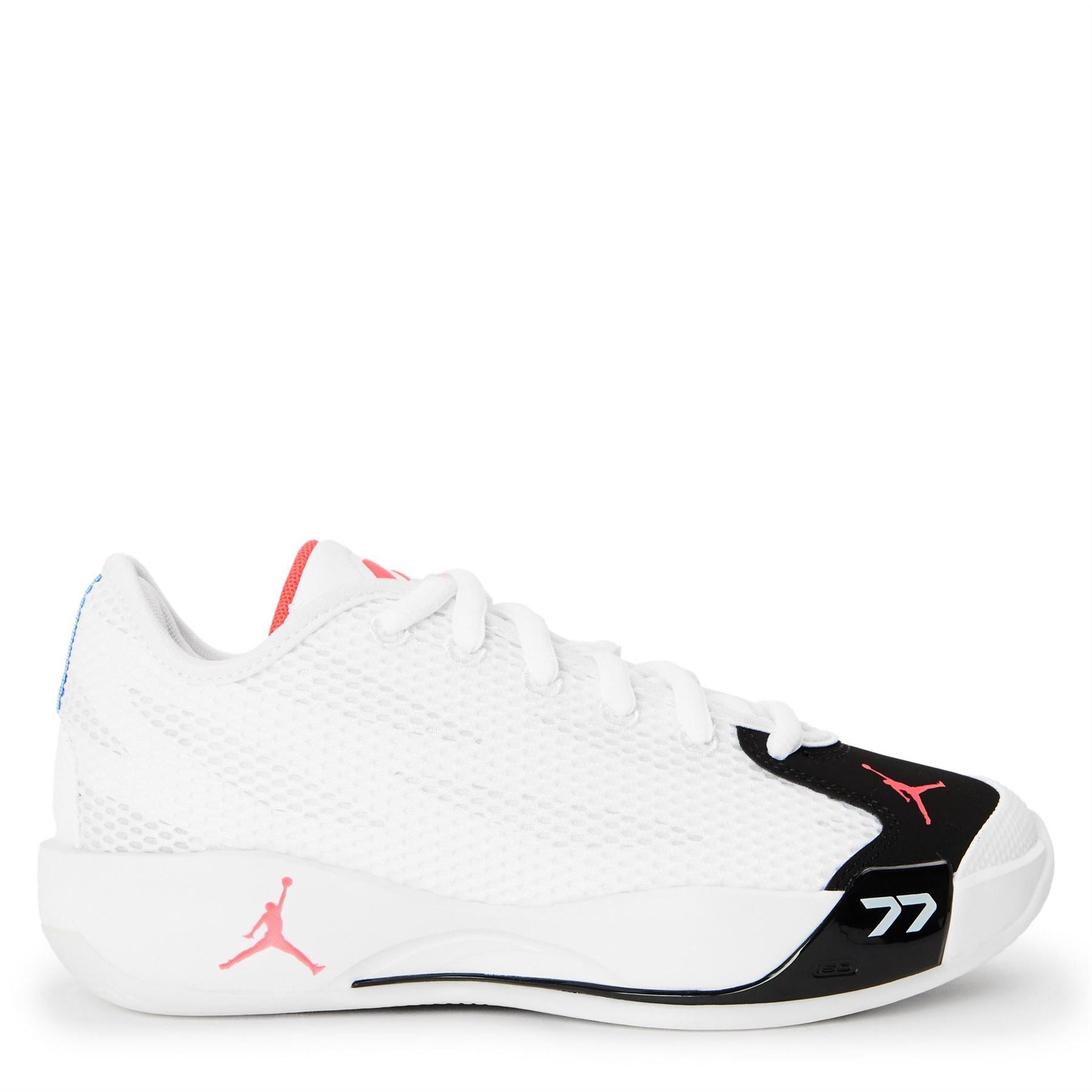 Air Jordan Basketball Trainers