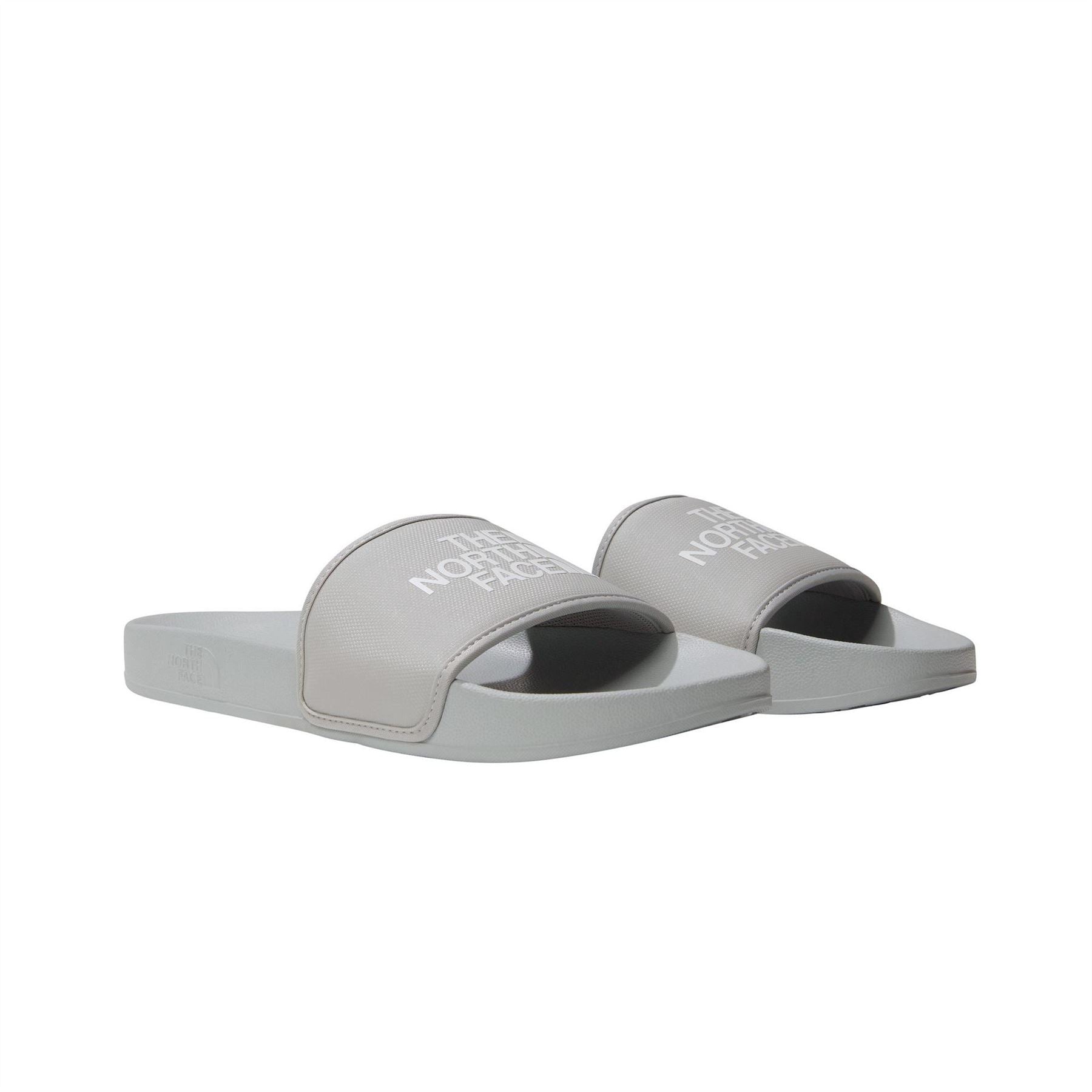 The North Face Mens Camp Slide Iii